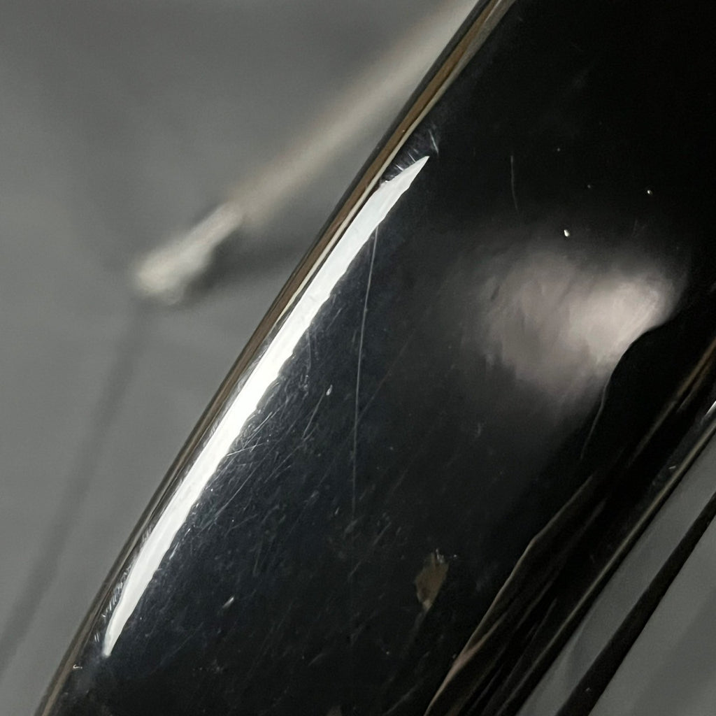 GRETSCH Electromatic Bass
