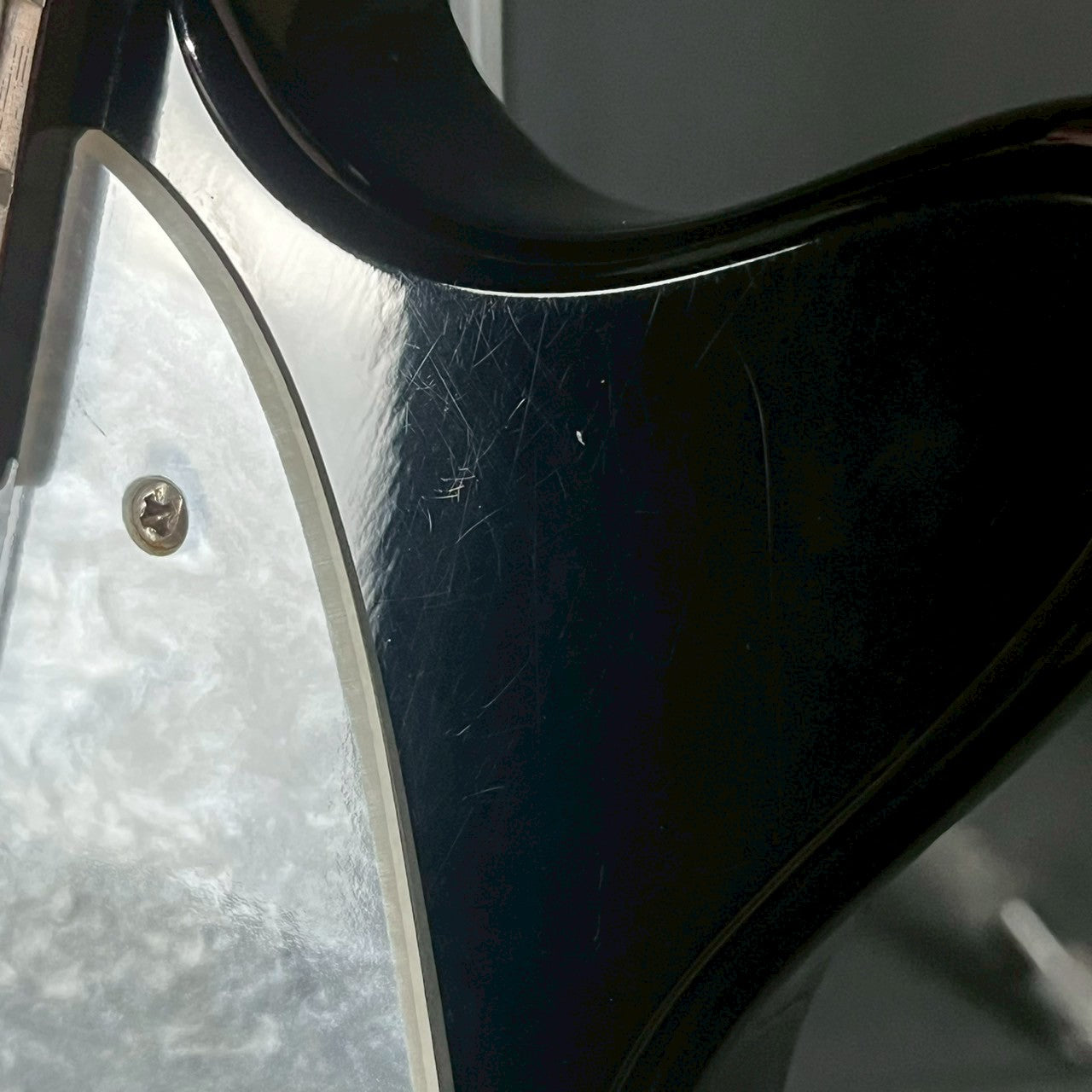 GRETSCH Electromatic Bass
