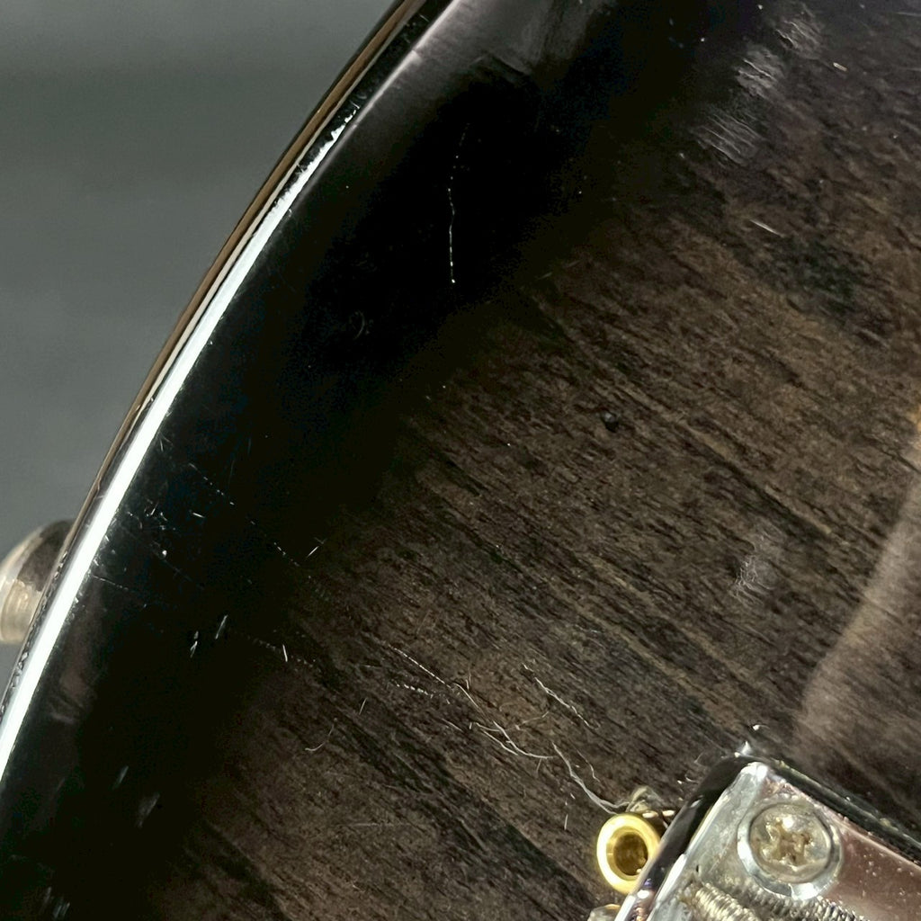 GRETSCH Electromatic Bass