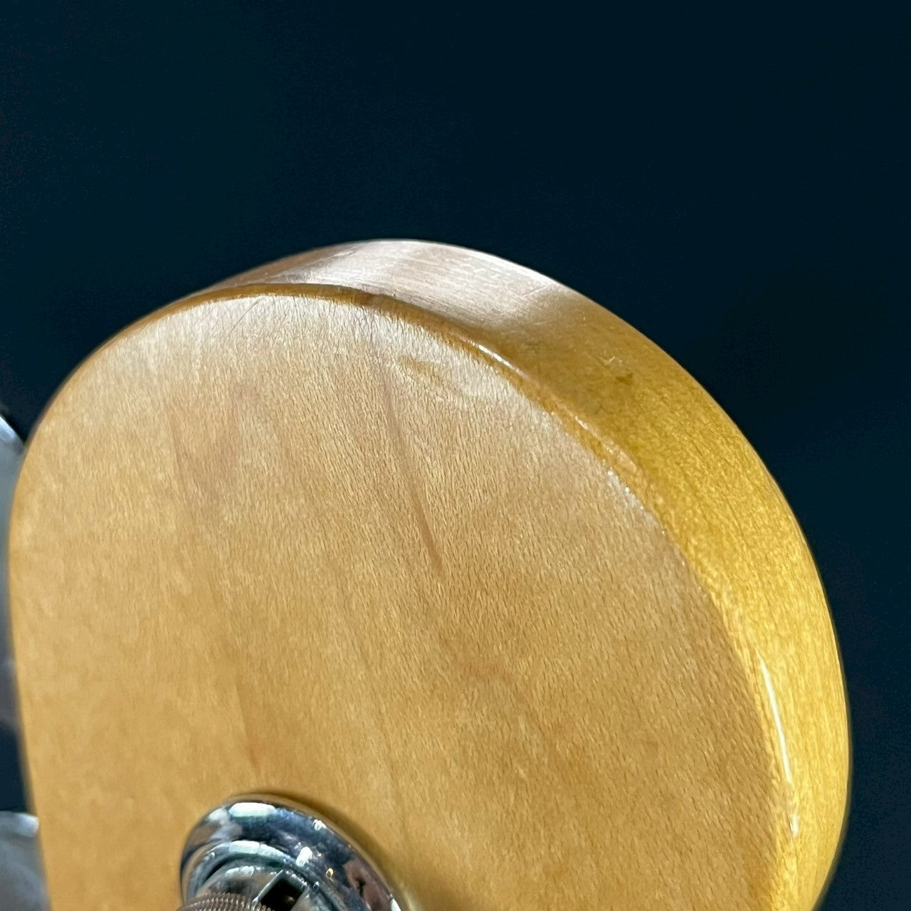 Fender Mexico Jazz Bass