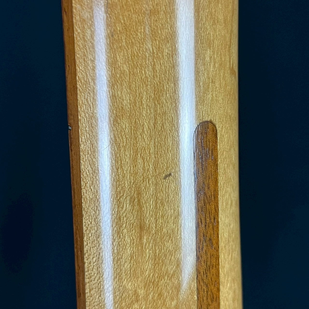 Fender Mexico Jazz Bass