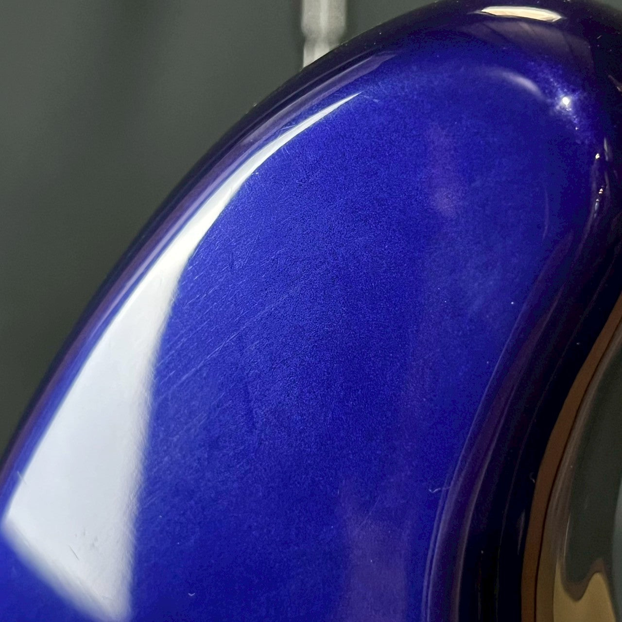Fender Mexico Jazz Bass