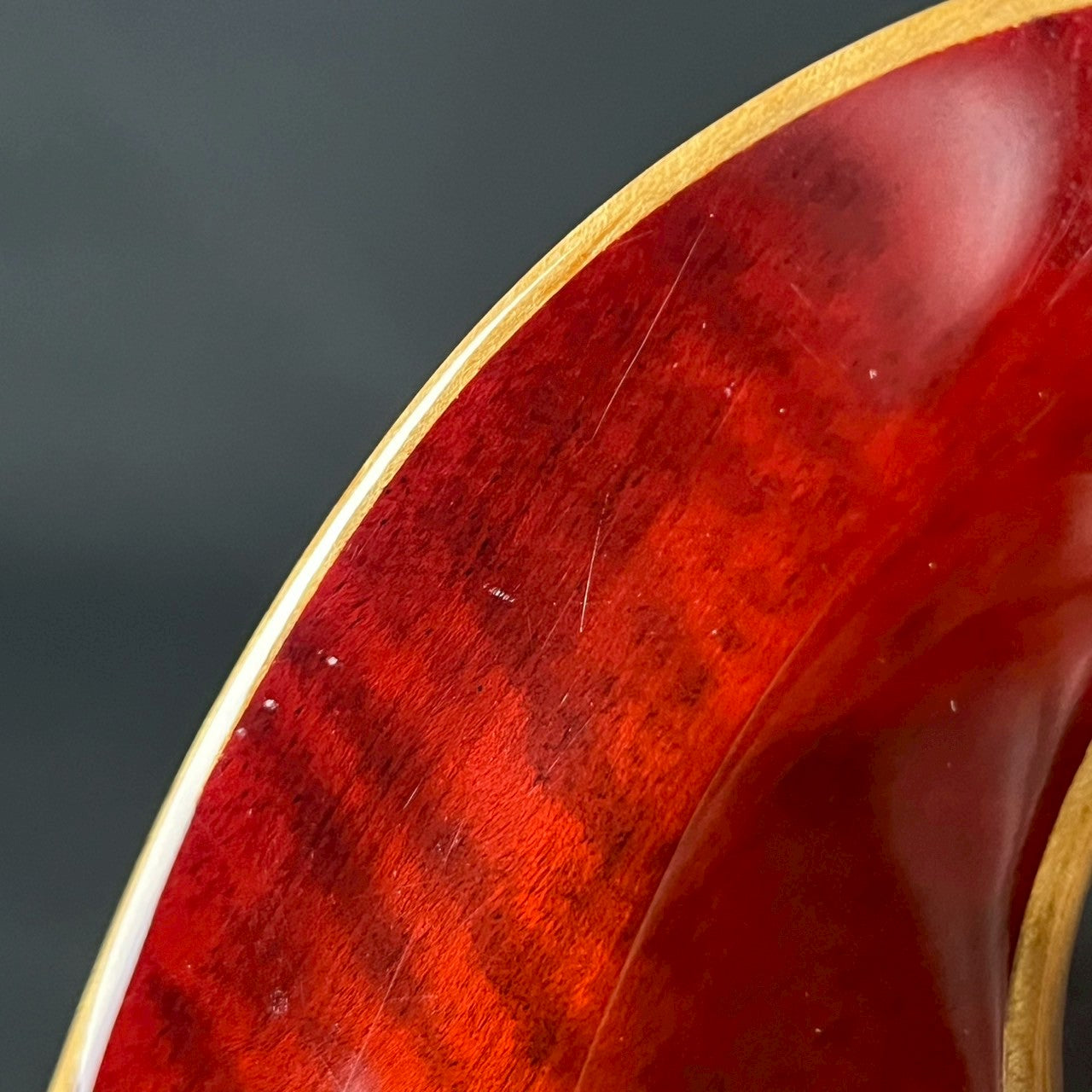 FGN Japan Custom Shop GF-FH5