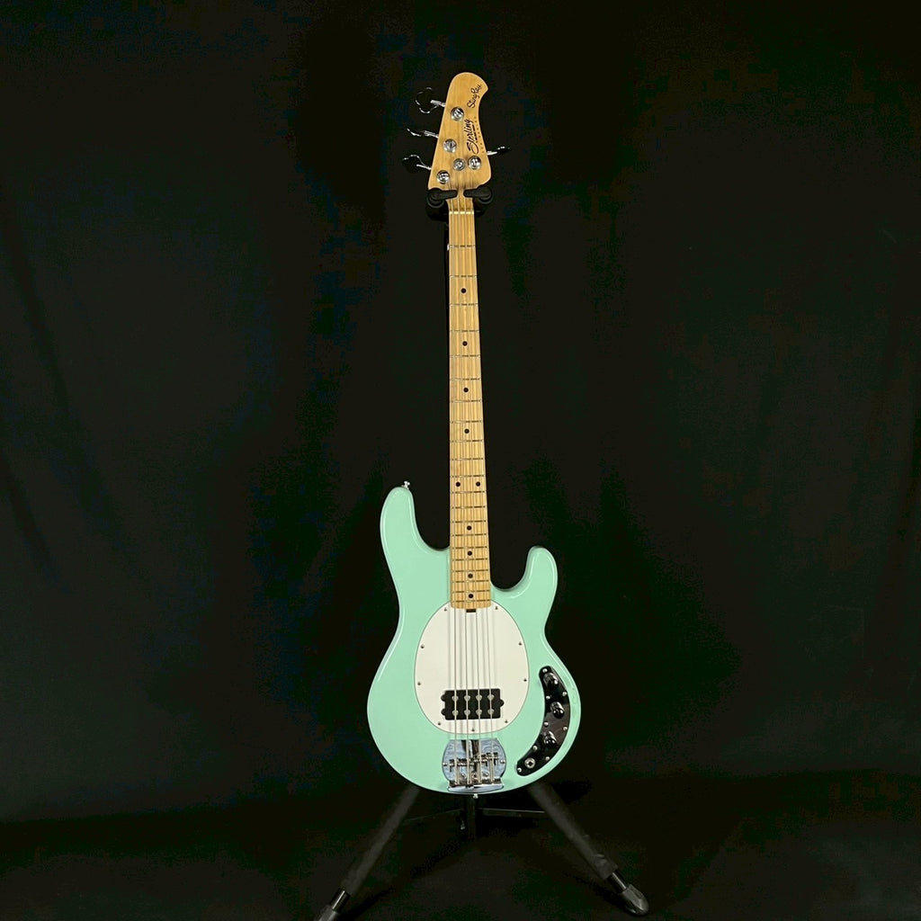 Sterling SUB Series String Ray 4