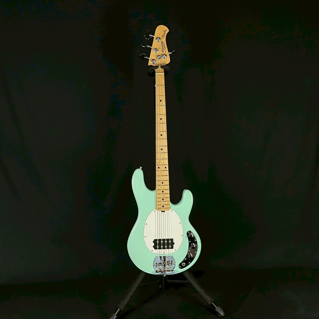 Sterling SUB Series String Ray 4