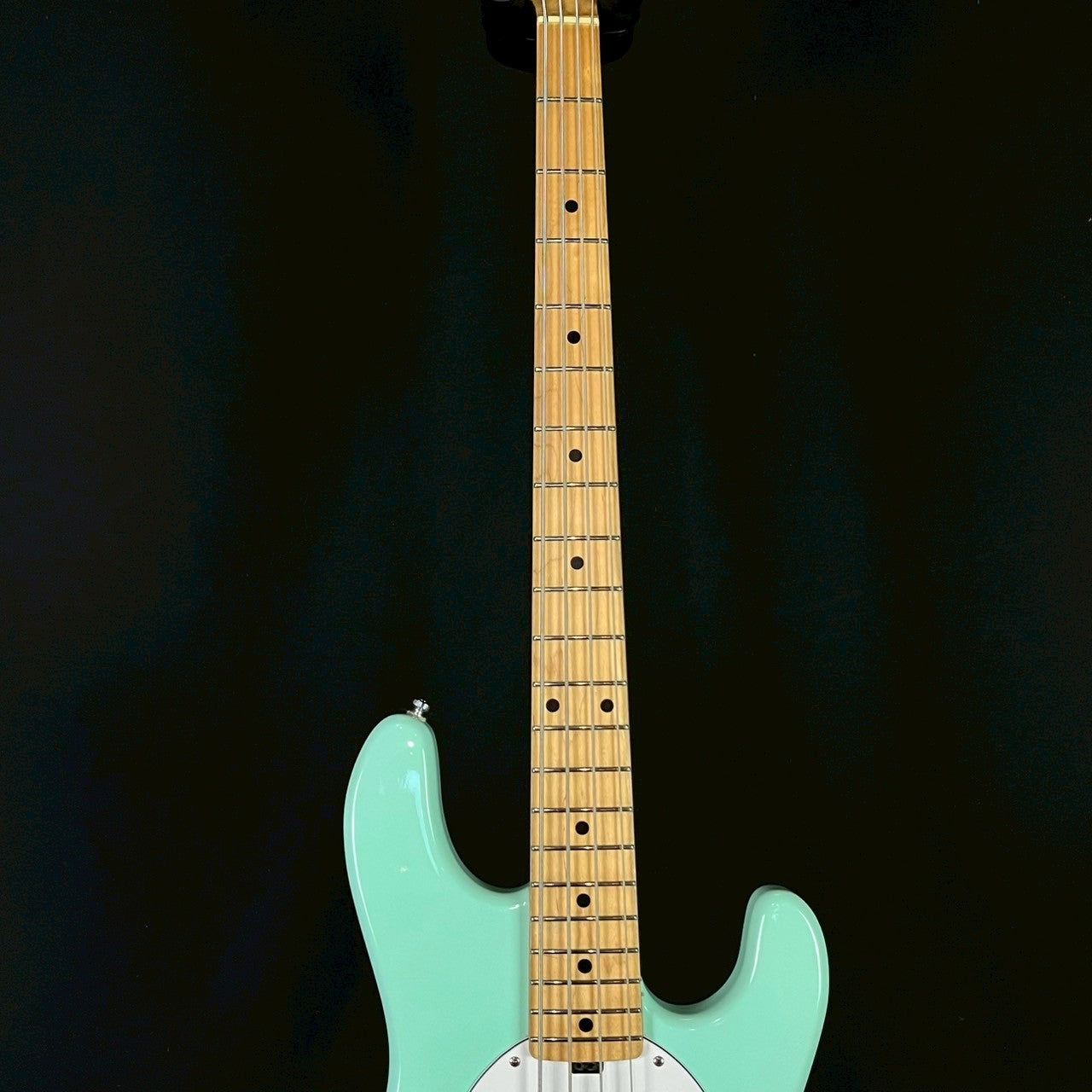 Sterling SUB Series String Ray 4