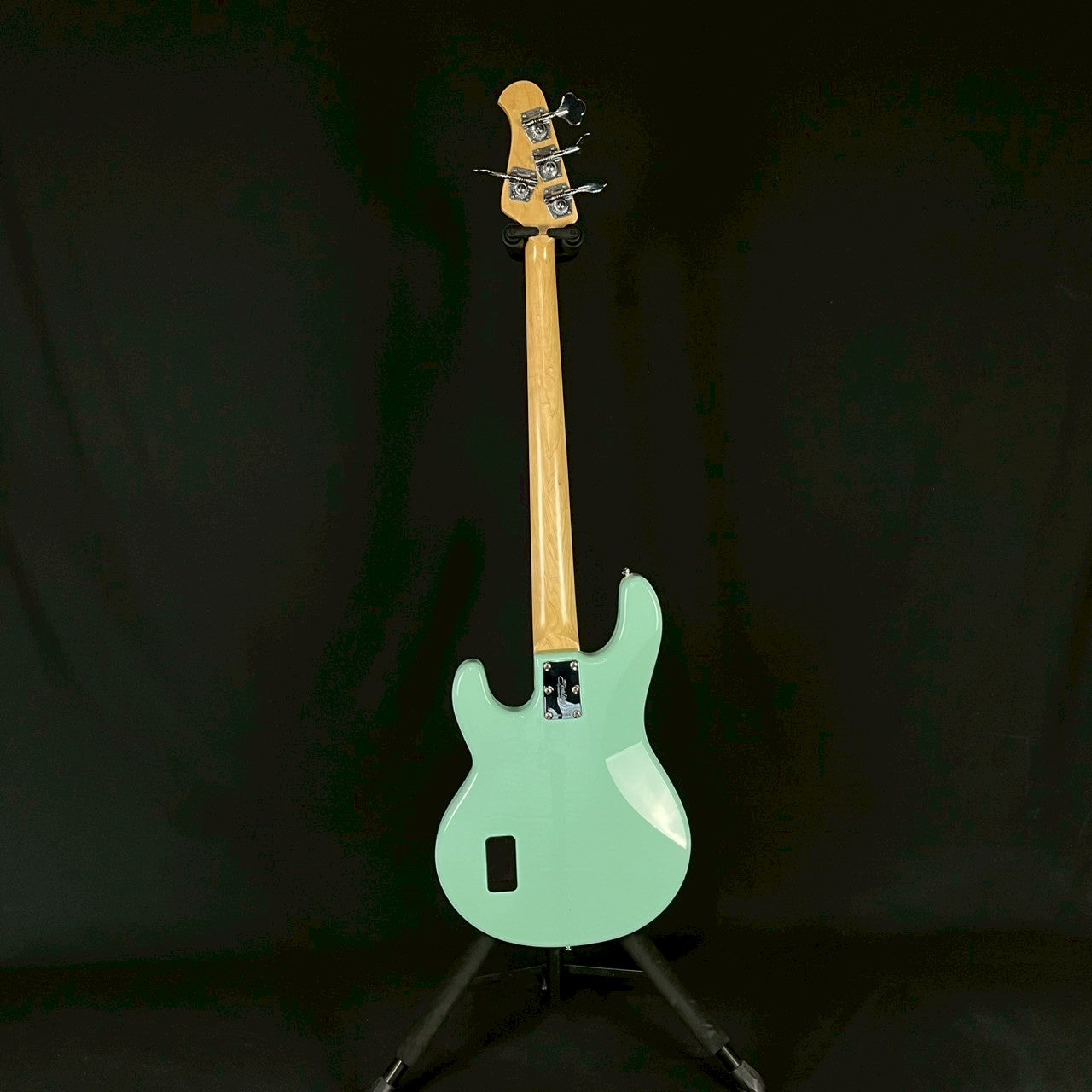 Sterling SUB Series String Ray 4