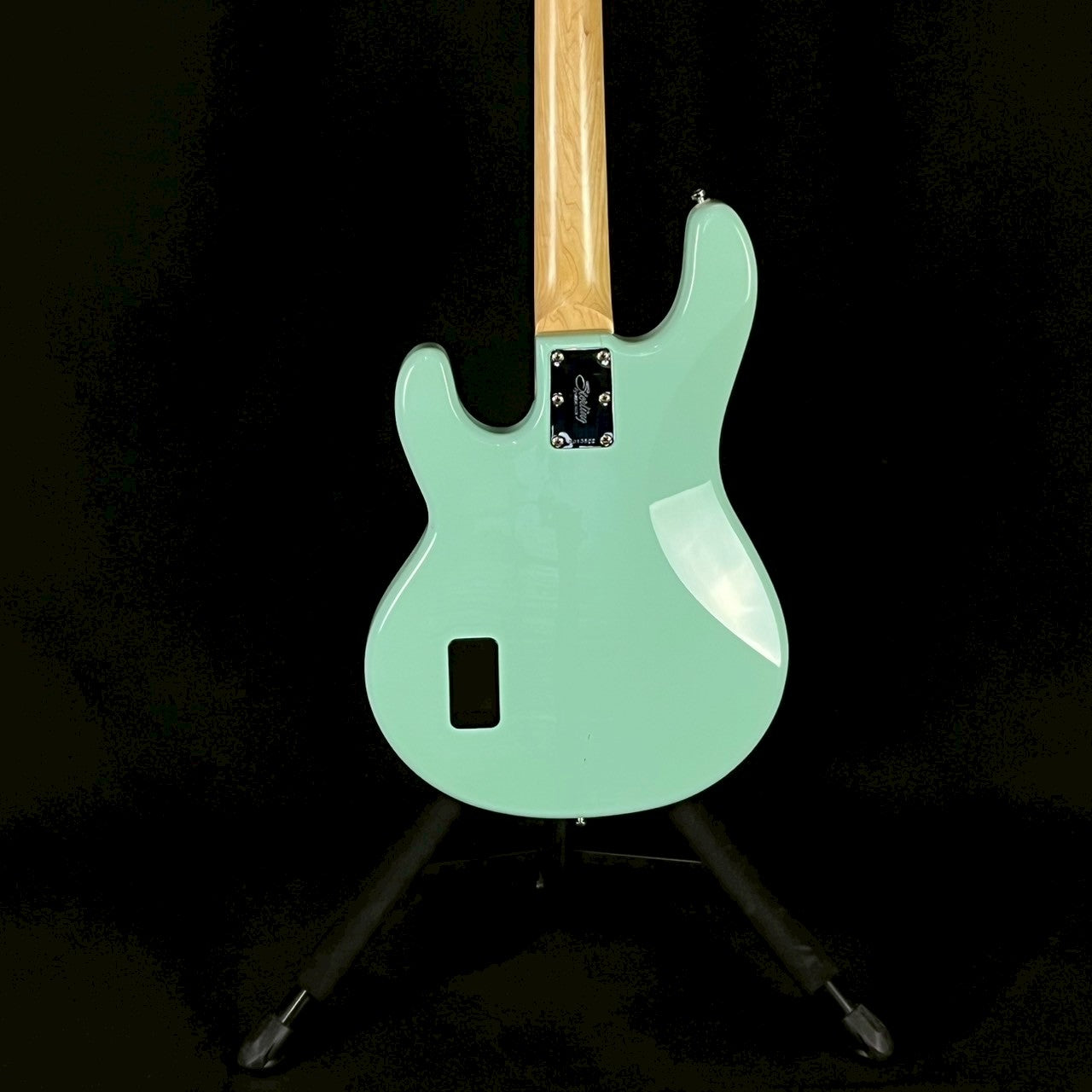 Sterling SUB Series String Ray 4