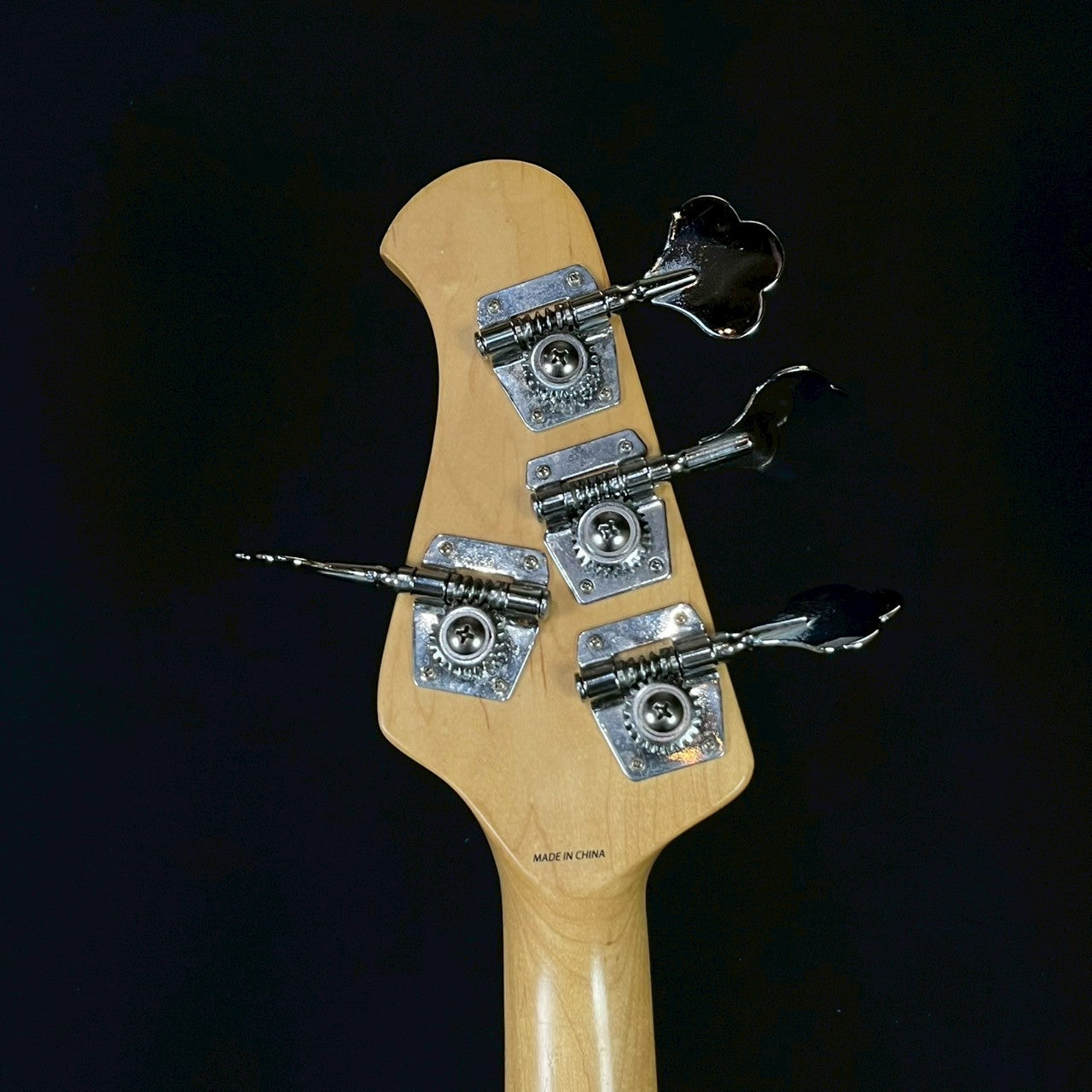 Sterling SUB Series String Ray 4