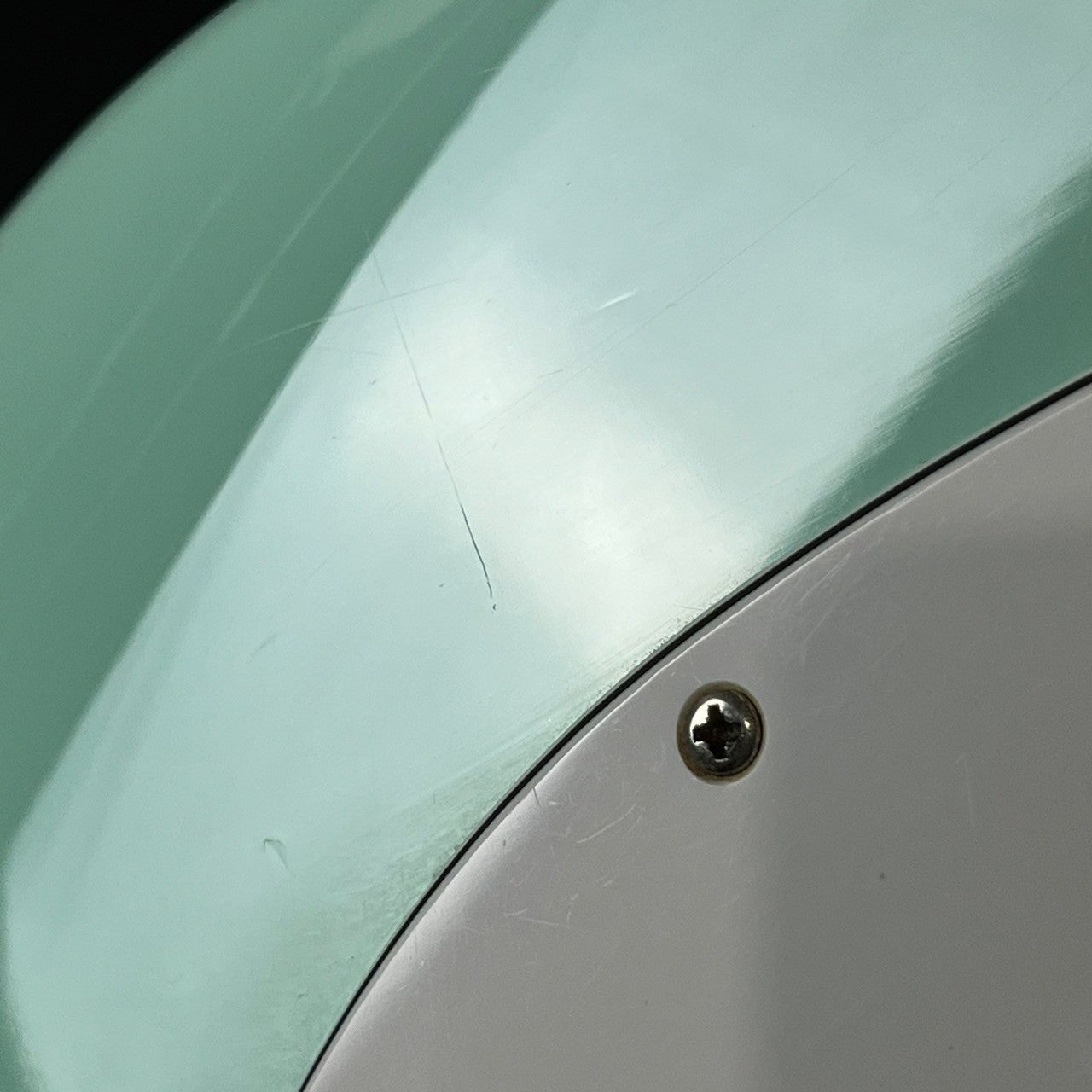 Sterling SUB Series String Ray 4