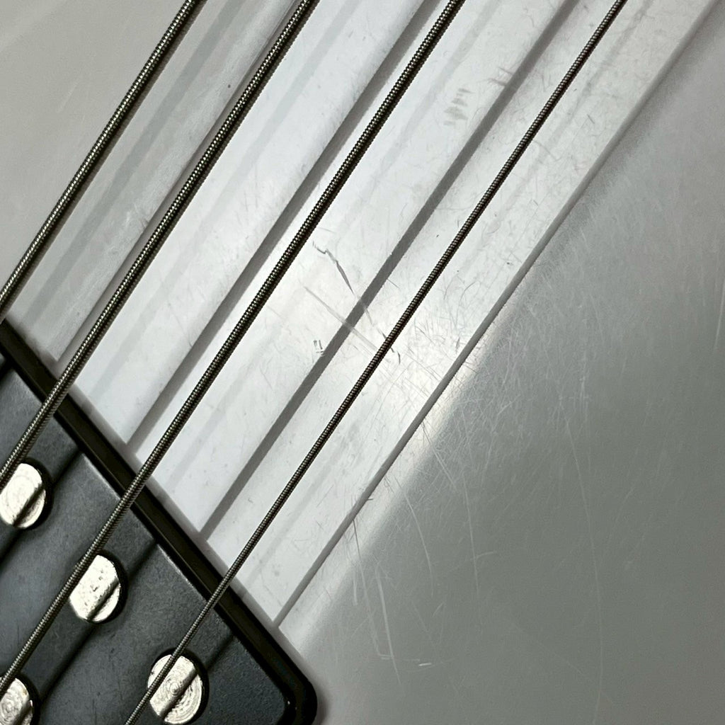 Sterling SUB Series String Ray 4