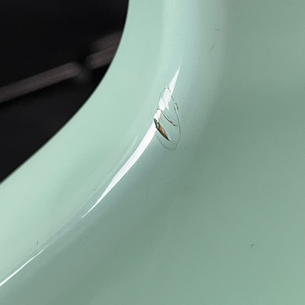Sterling SUB Series String Ray 4