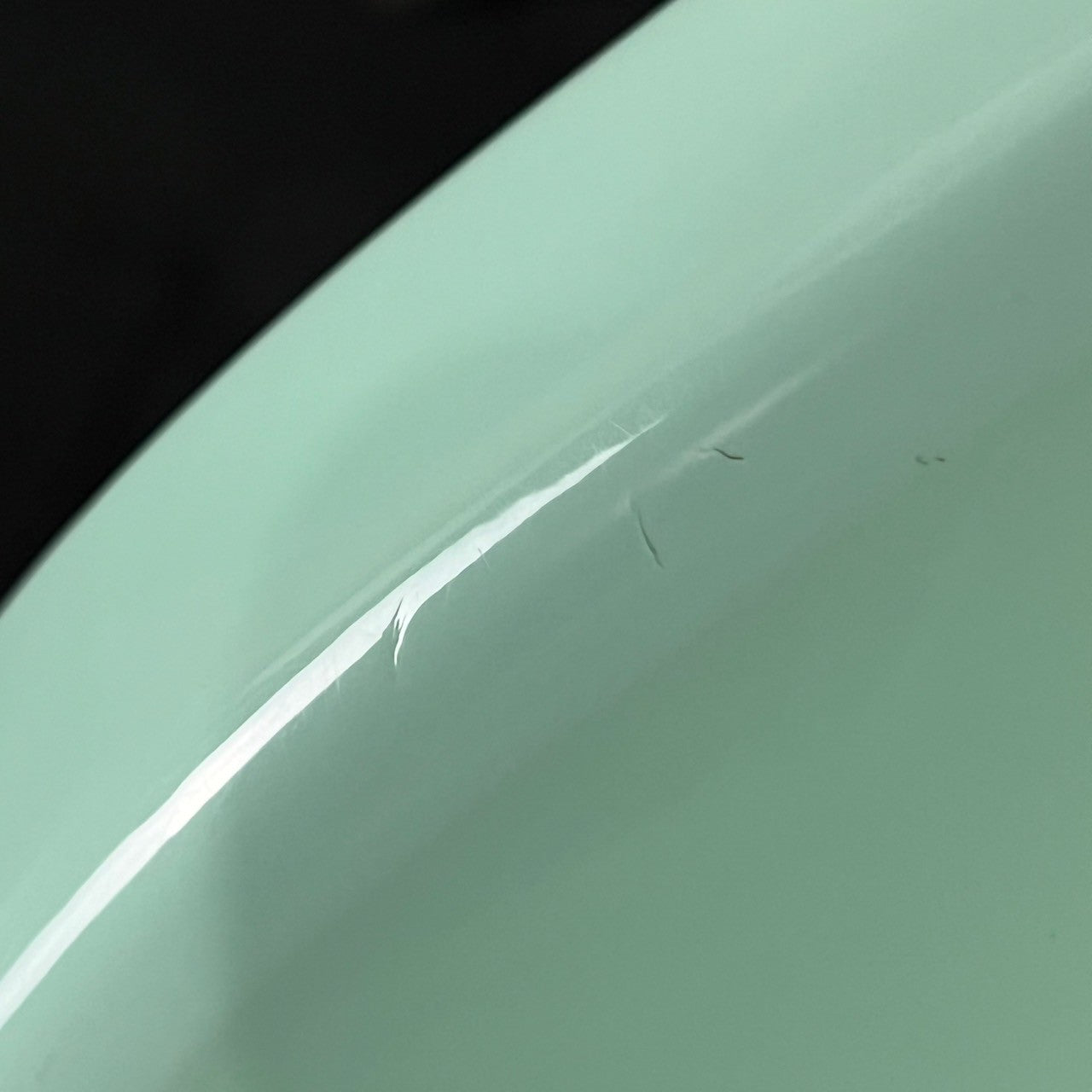 Sterling SUB Series String Ray 4