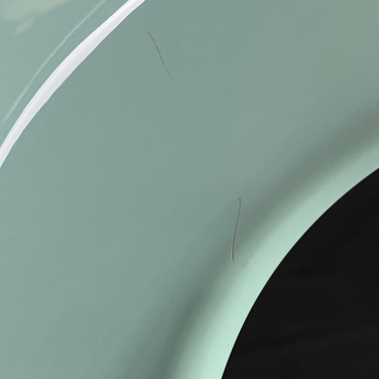 Sterling SUB Series String Ray 4