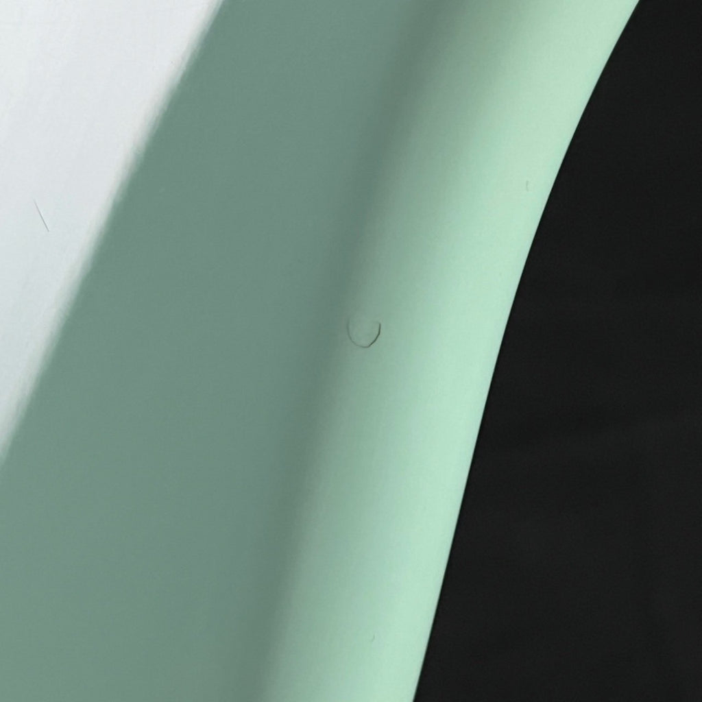 Sterling SUB Series String Ray 4