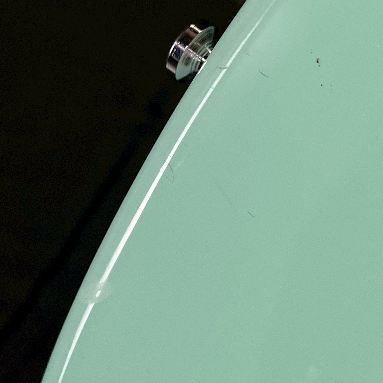 Sterling SUB Series String Ray 4