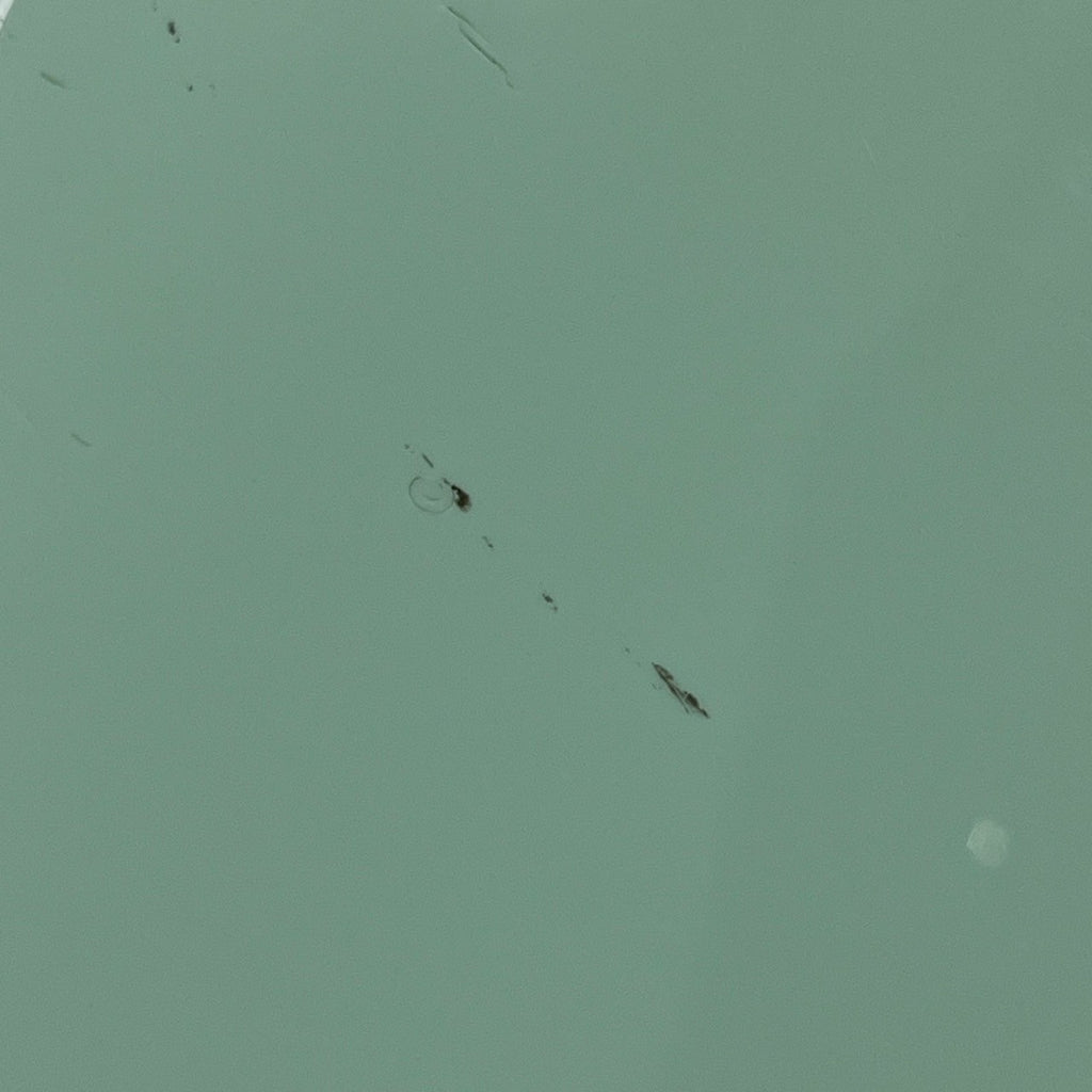 Sterling SUB Series String Ray 4