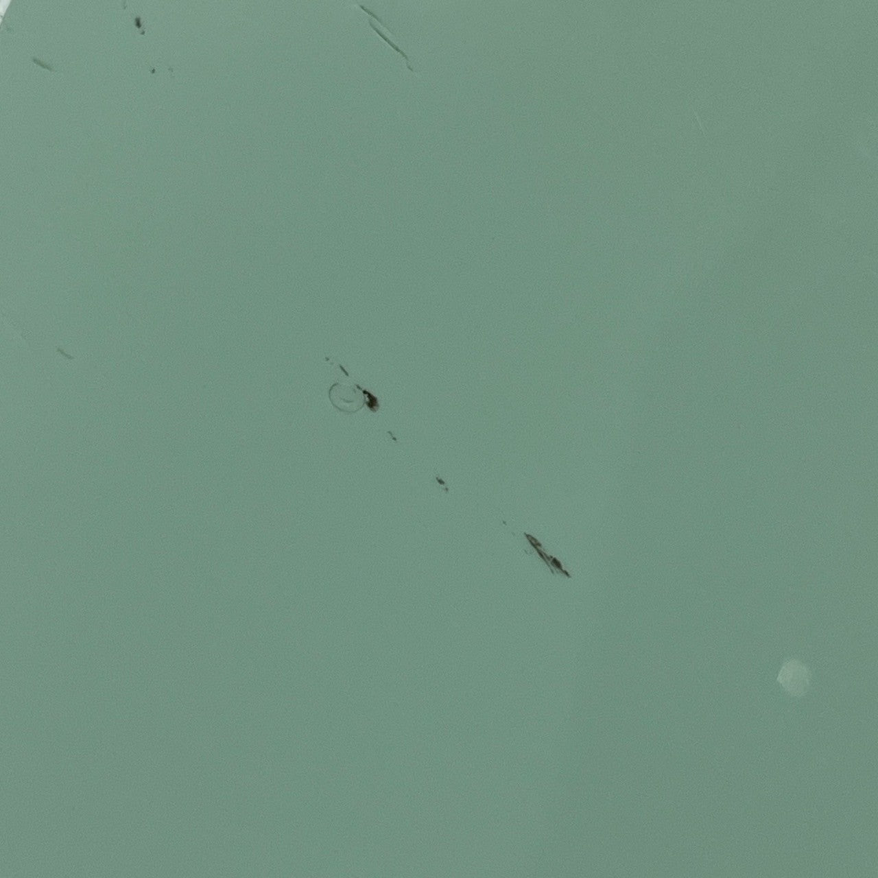Sterling SUB Series String Ray 4
