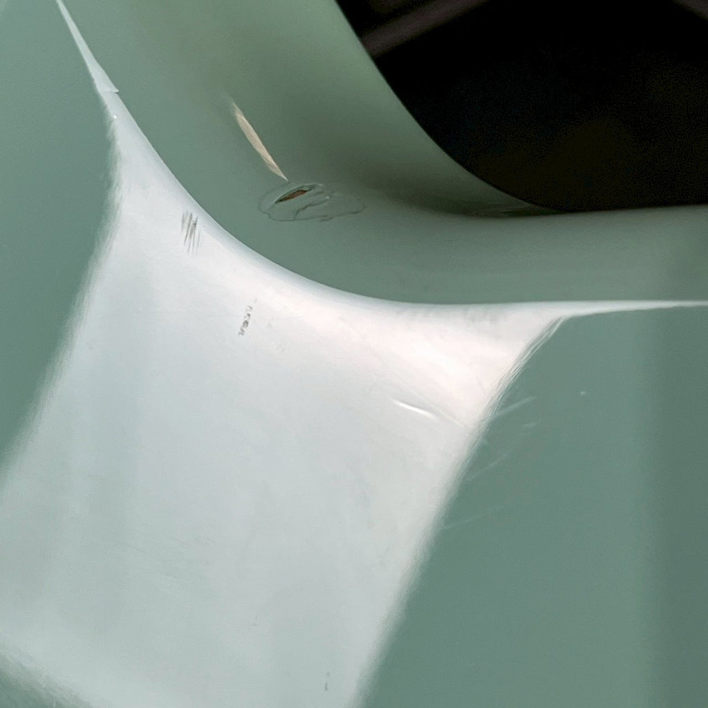 Sterling SUB Series String Ray 4