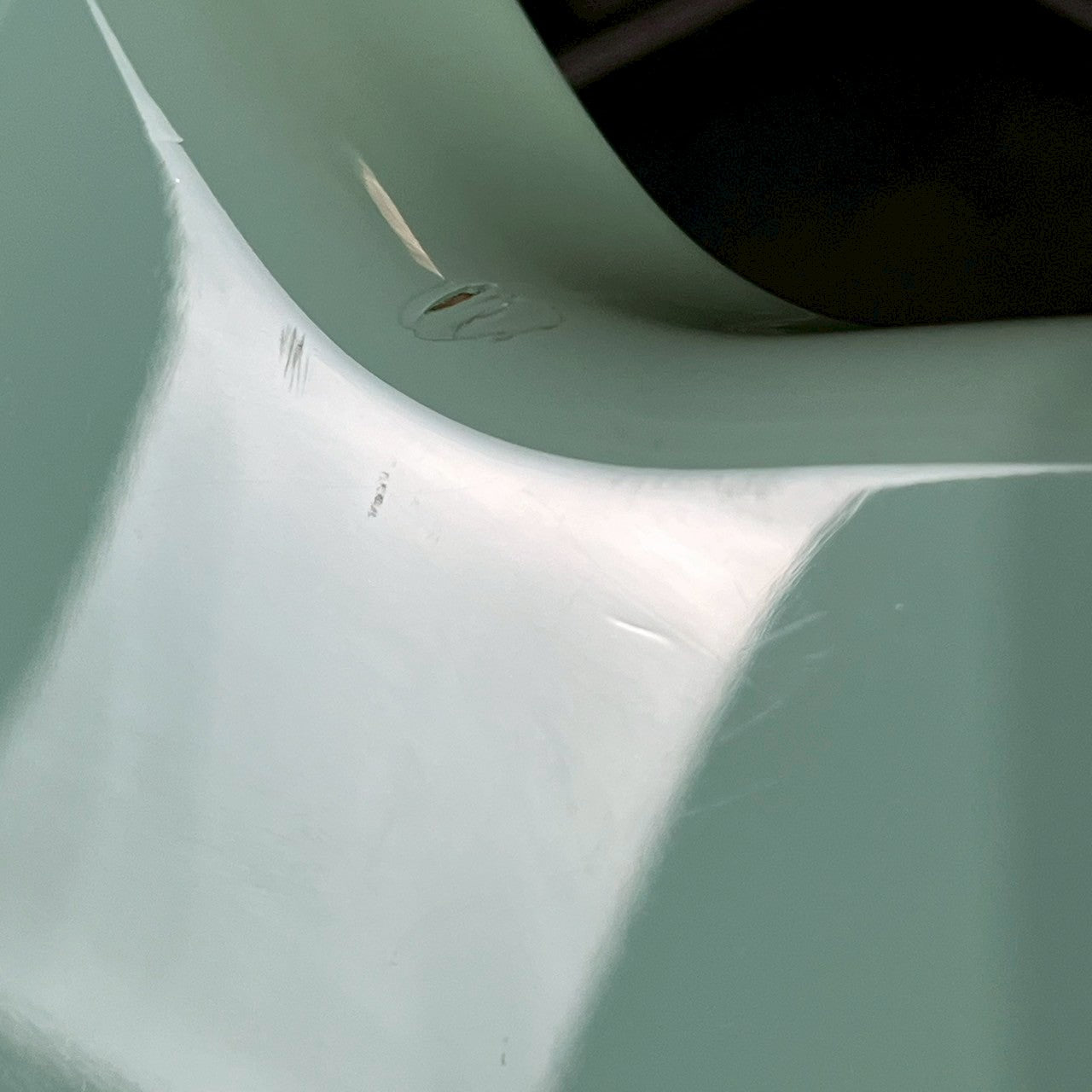 Sterling SUB Series String Ray 4