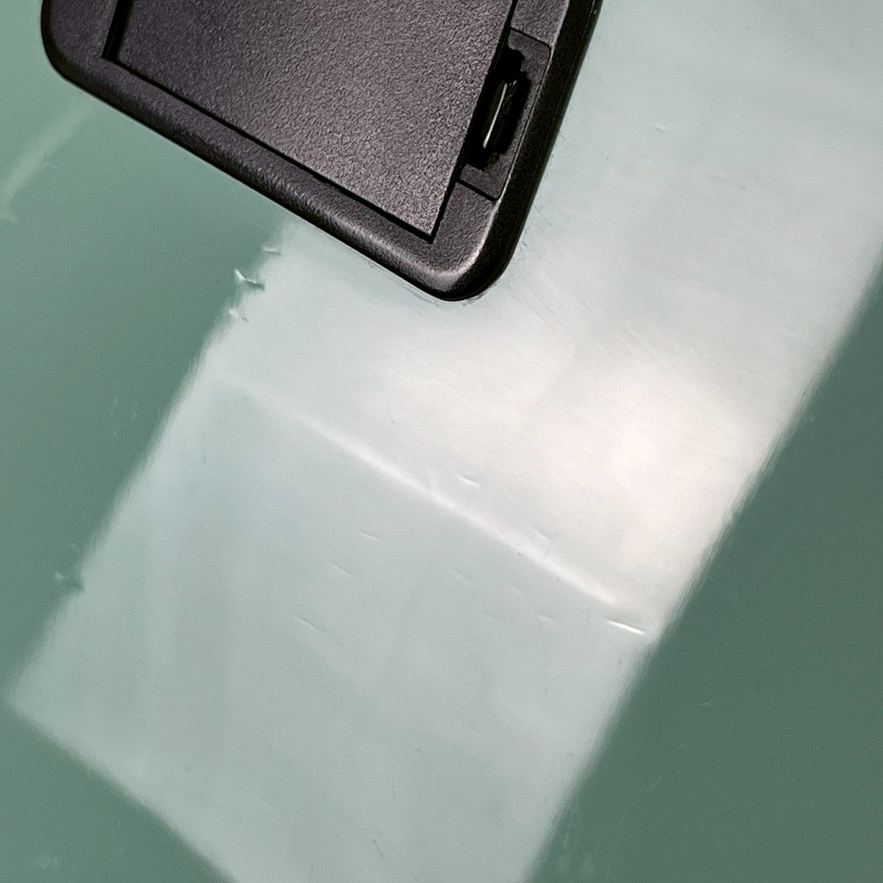 Sterling SUB Series String Ray 4