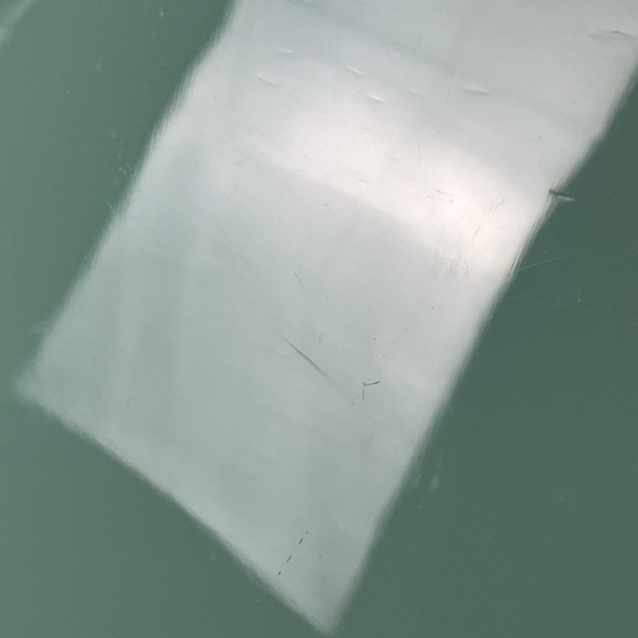 Sterling SUB Series String Ray 4