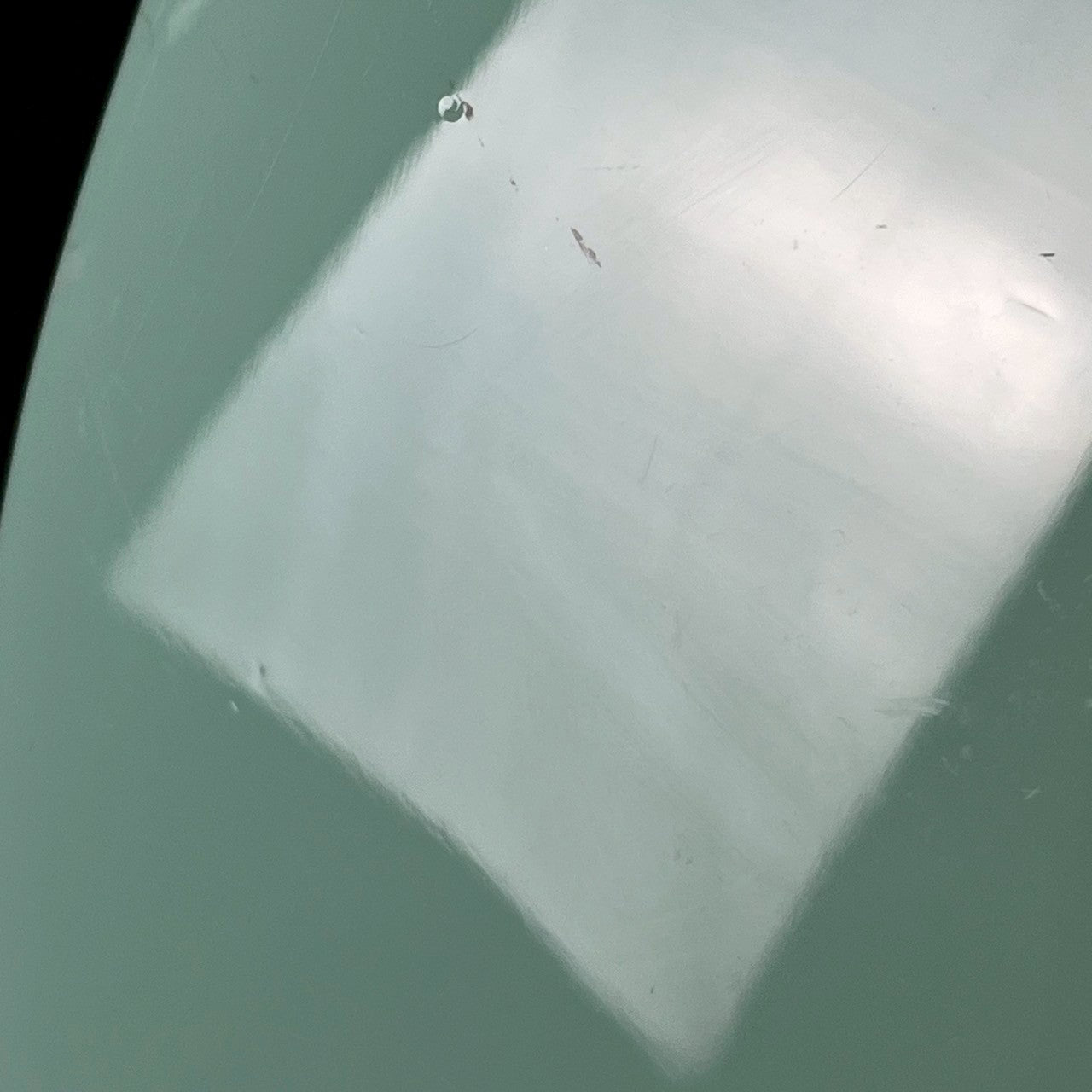 Sterling SUB Series String Ray 4