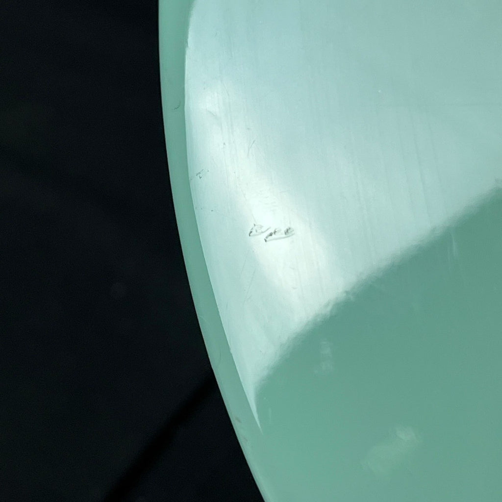 Sterling SUB Series String Ray 4