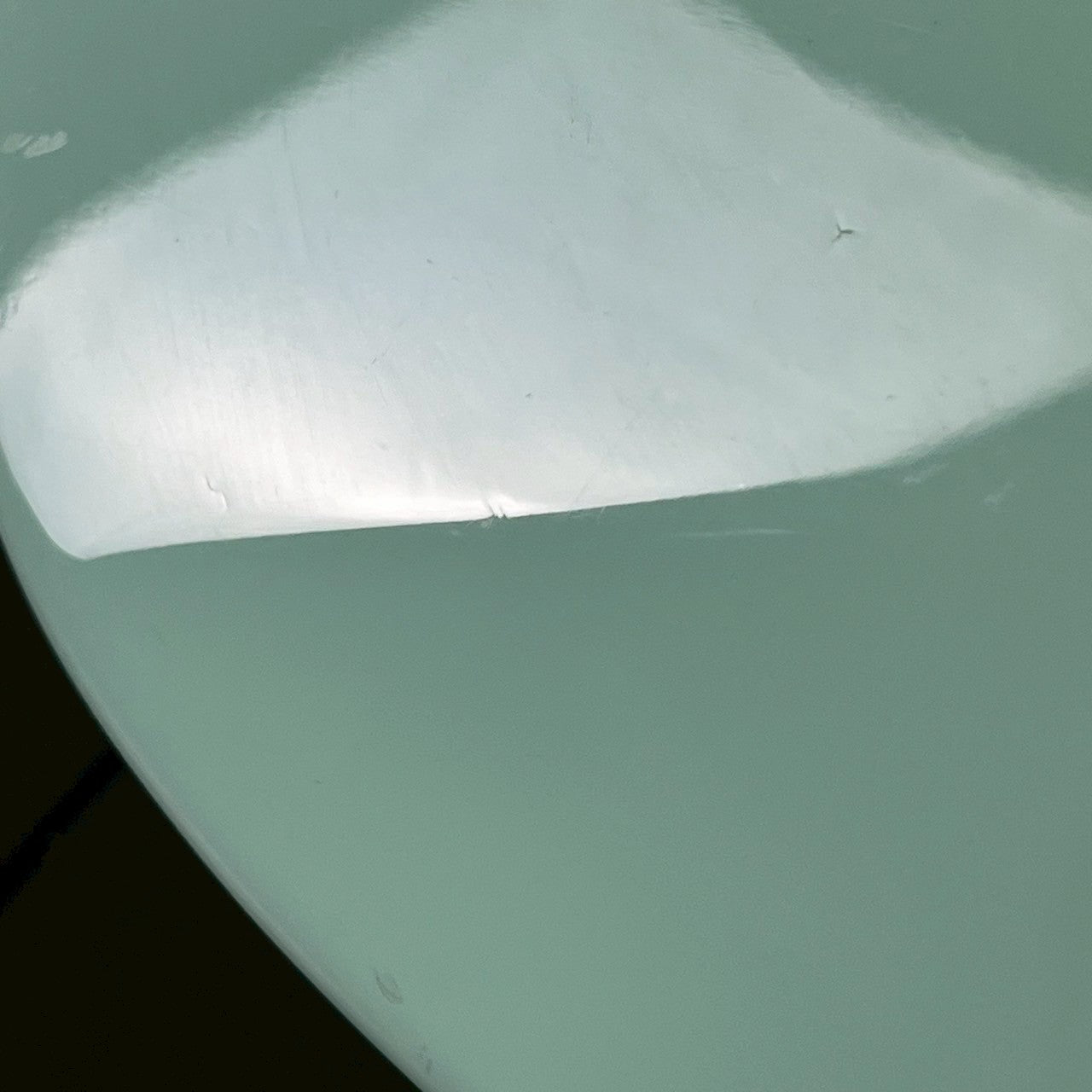 Sterling SUB Series String Ray 4