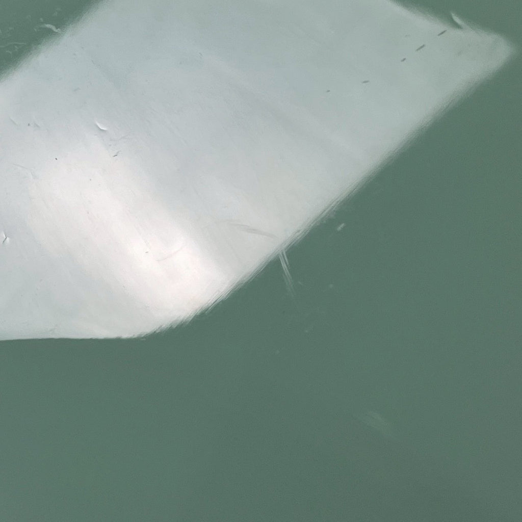 Sterling SUB Series String Ray 4