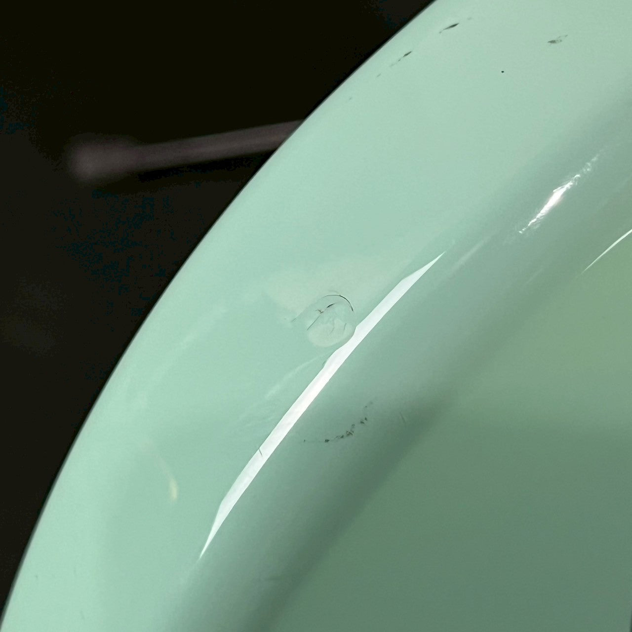 Sterling SUB Series String Ray 4