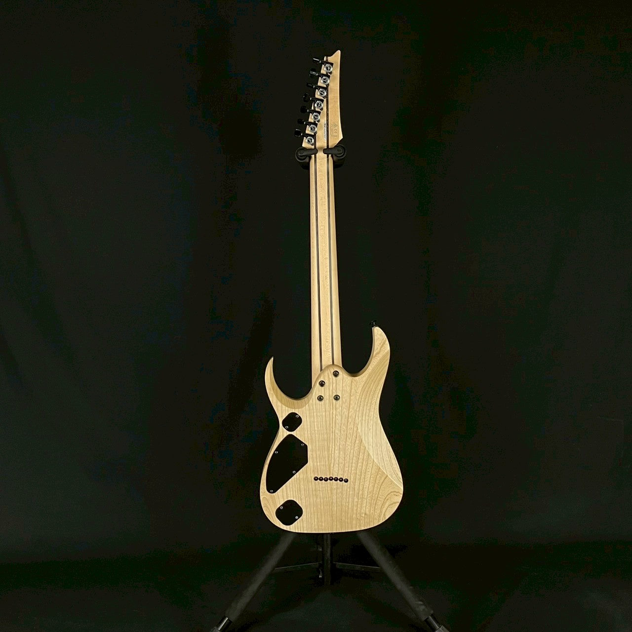 Ibanez Japan RGDR4427FX Prestige