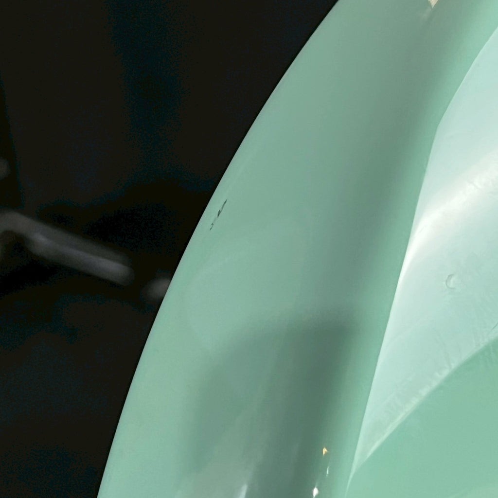 Sterling SUB Series String Ray 4