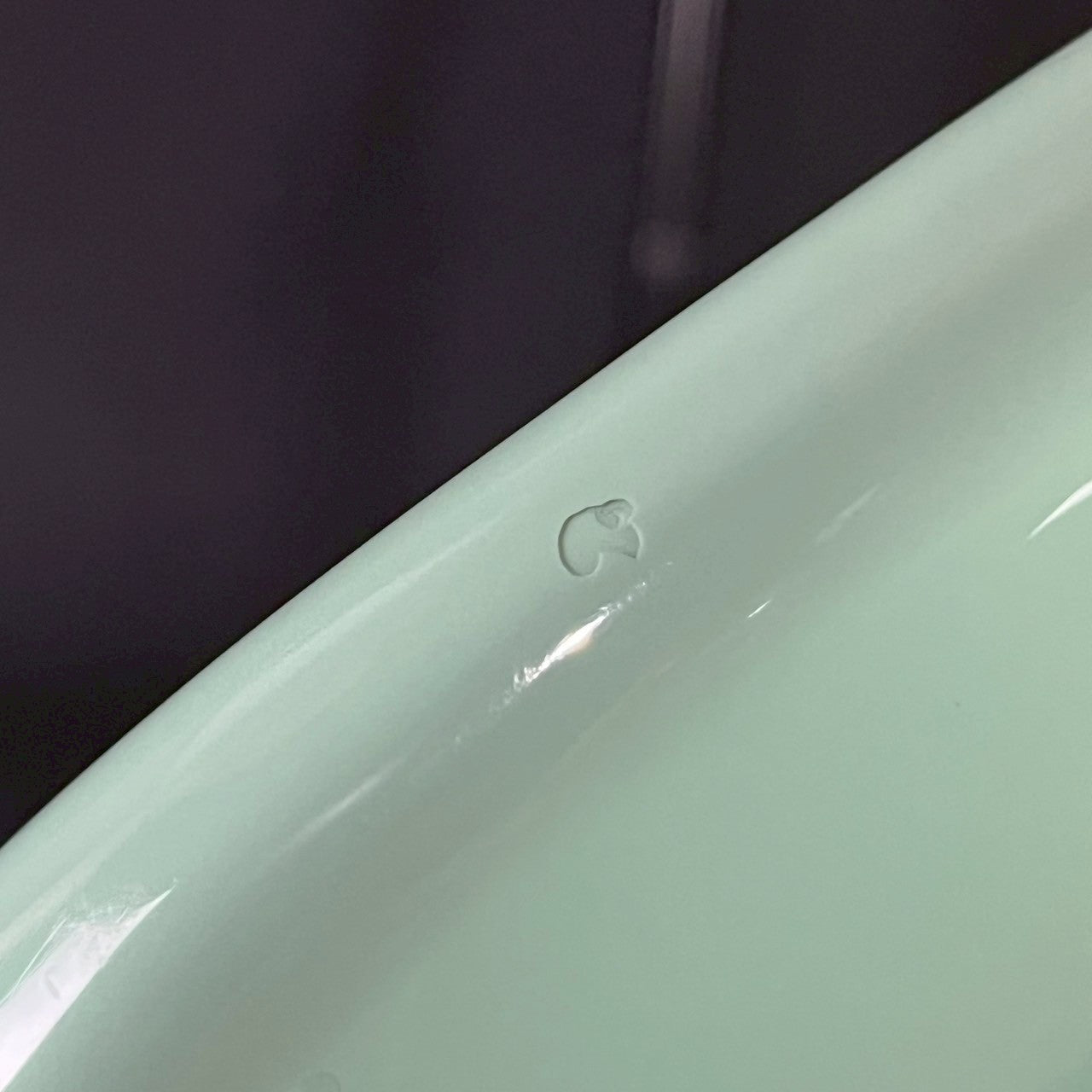 Sterling SUB Series String Ray 4