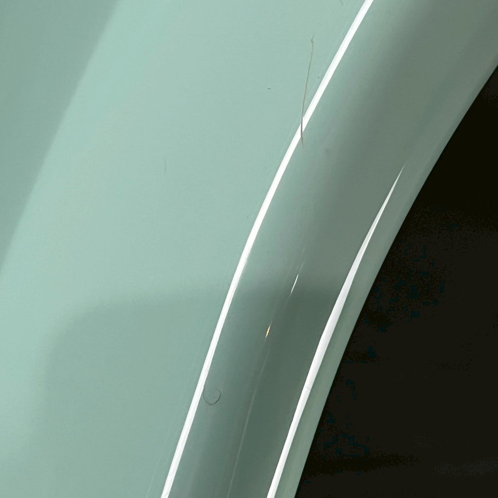 Sterling SUB Series String Ray 4