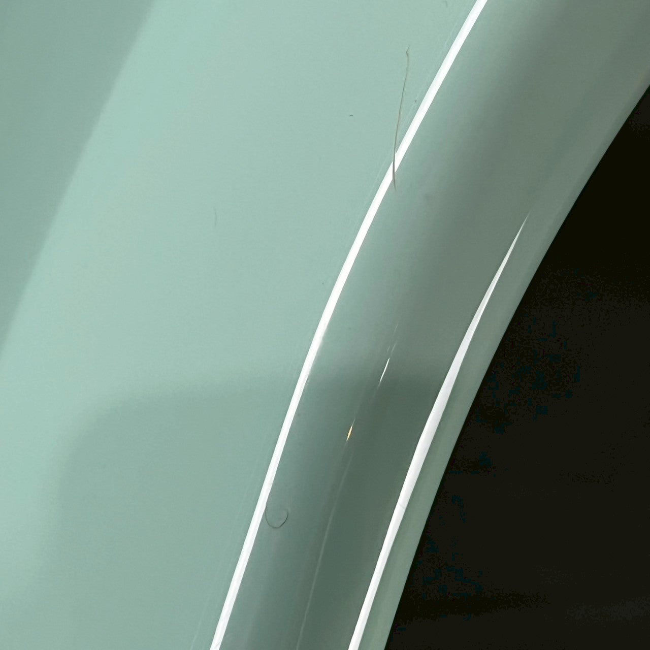 Sterling SUB Series String Ray 4