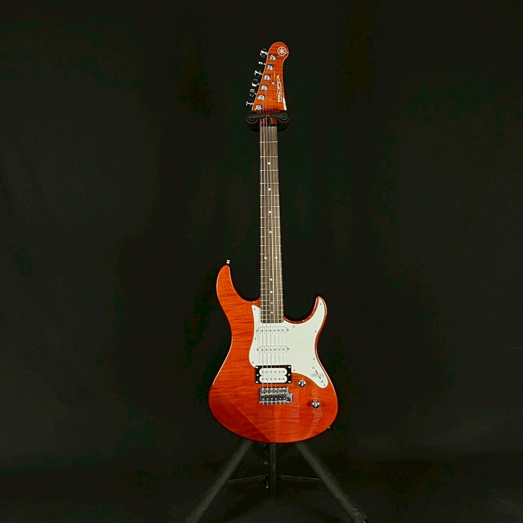 YAMAHA PAC212VFM