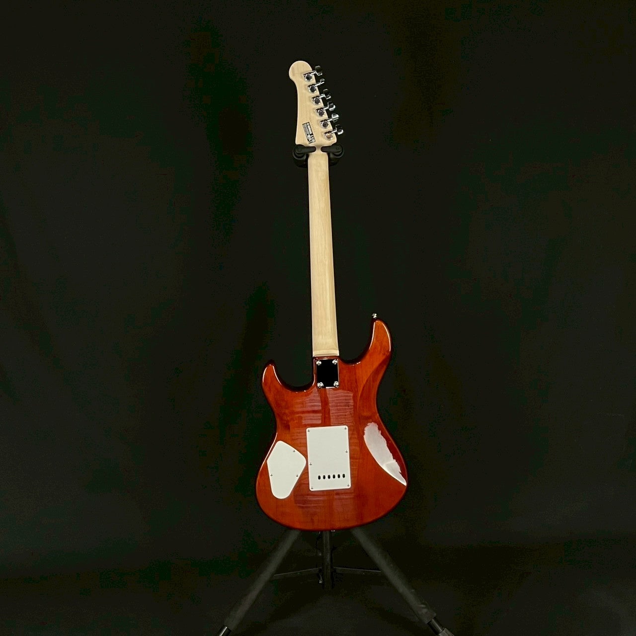 YAMAHA PAC212VFM