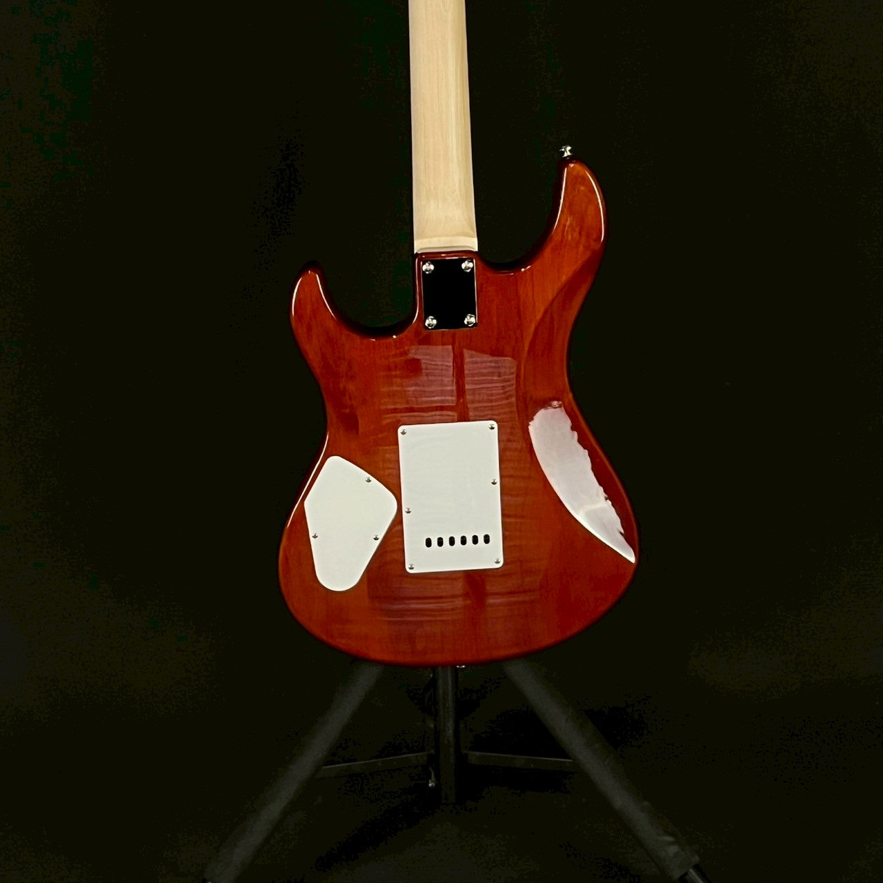 YAMAHA PAC212VFM