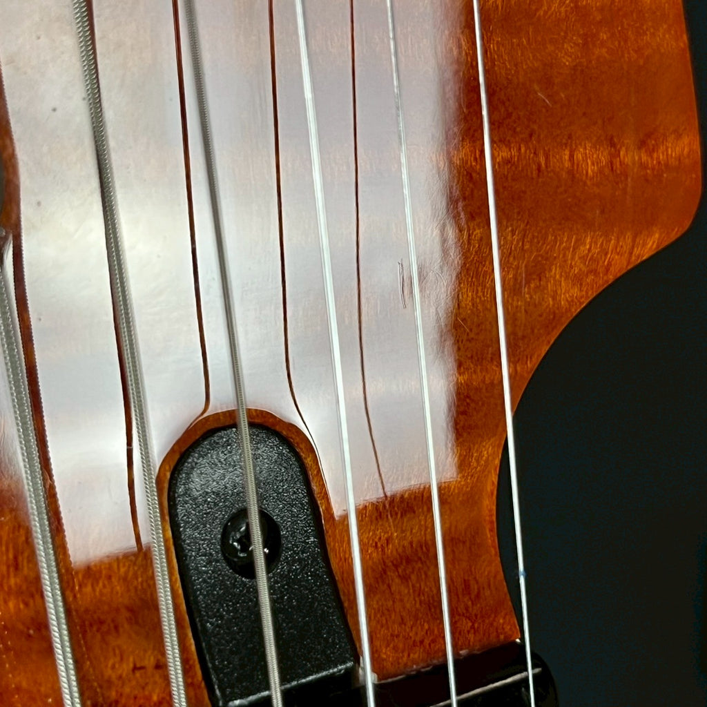 YAMAHA PAC212VFM