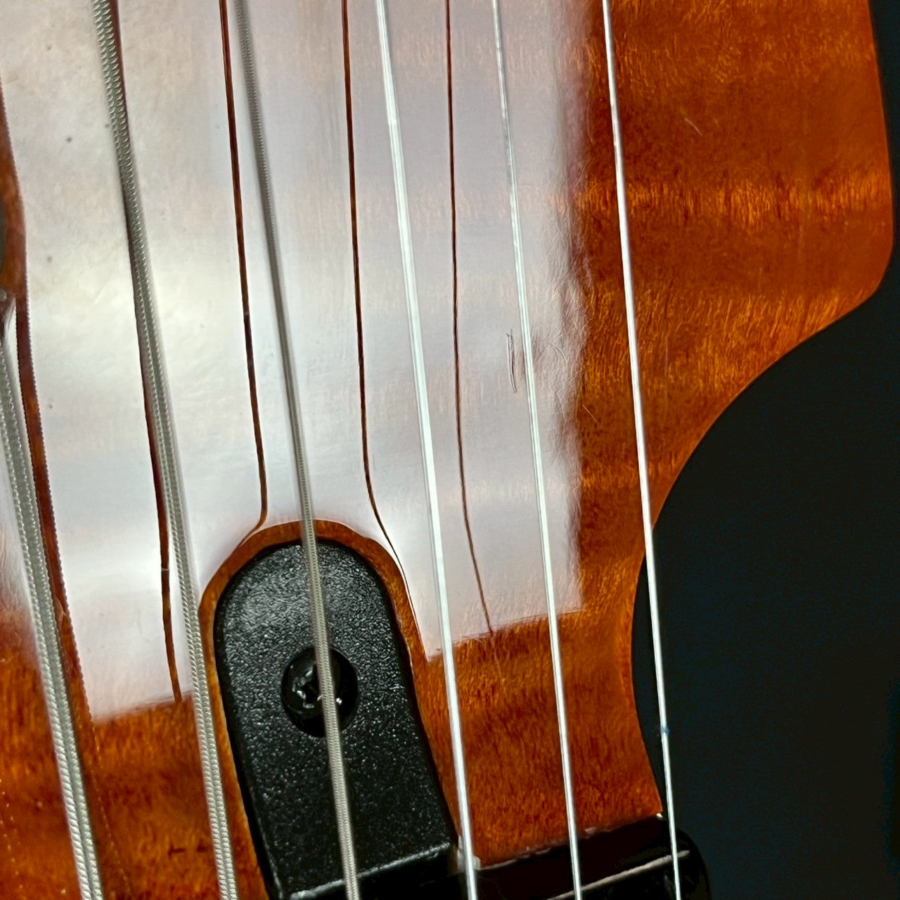 YAMAHA PAC212VFM
