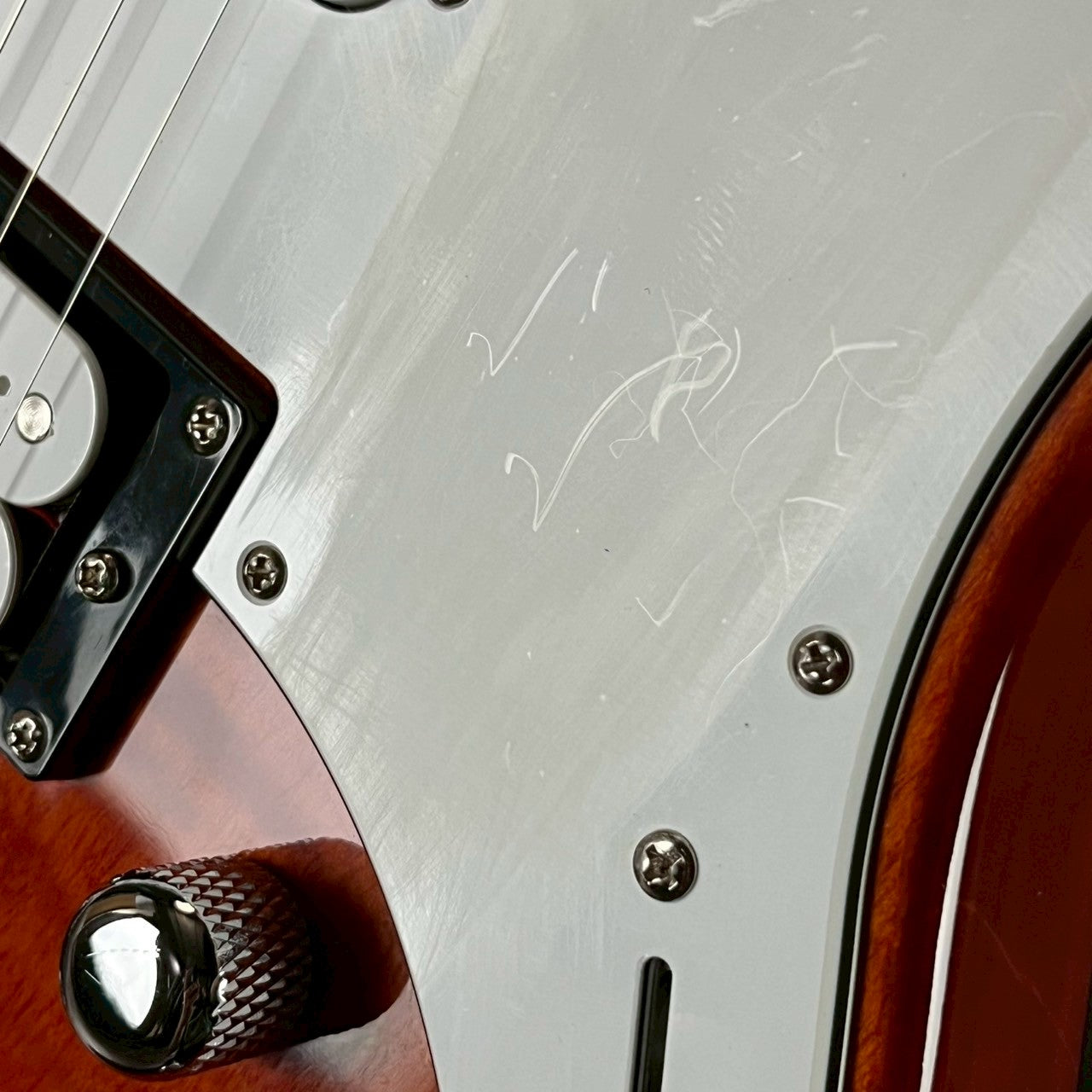 YAMAHA PAC212VFM