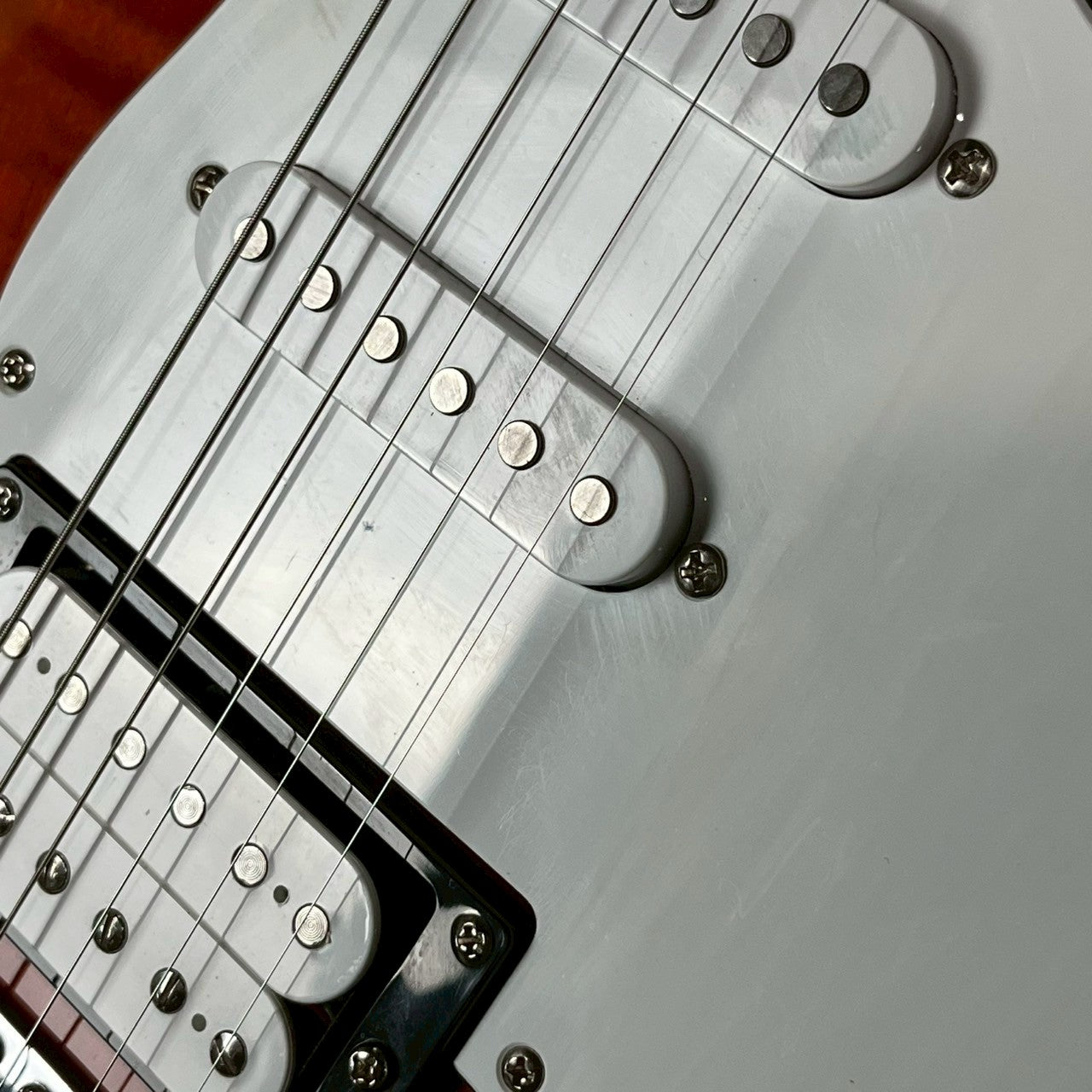 YAMAHA PAC212VFM