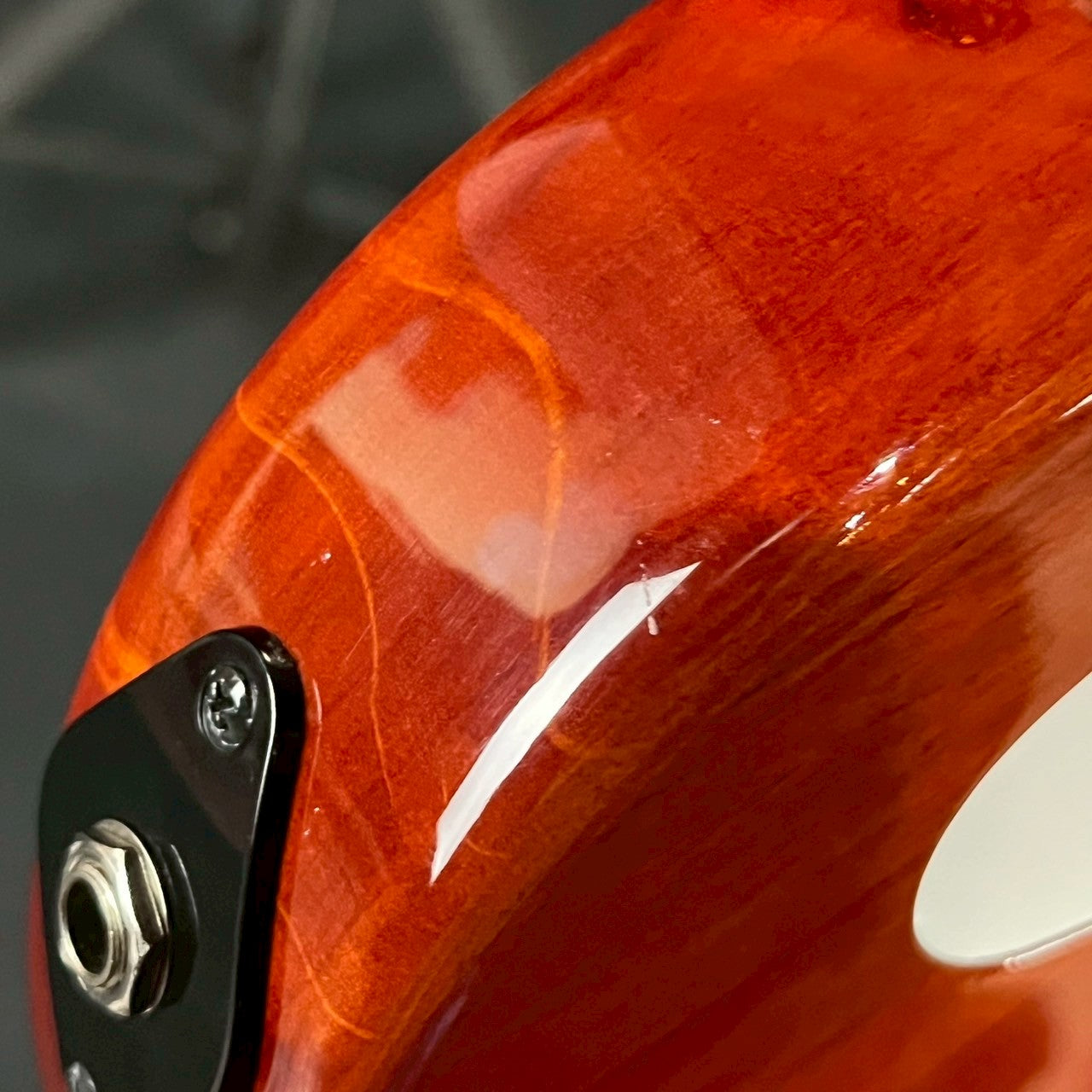YAMAHA PAC212VFM