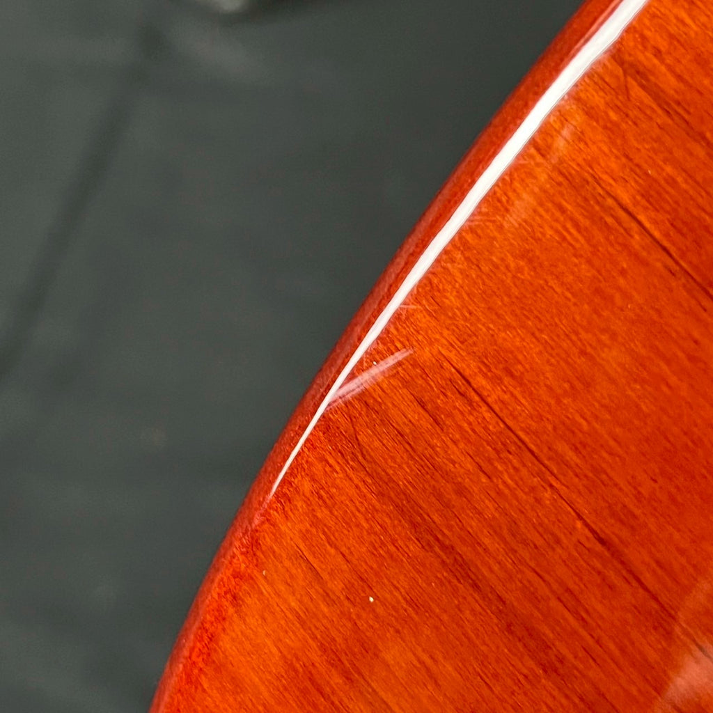 YAMAHA PAC212VFM