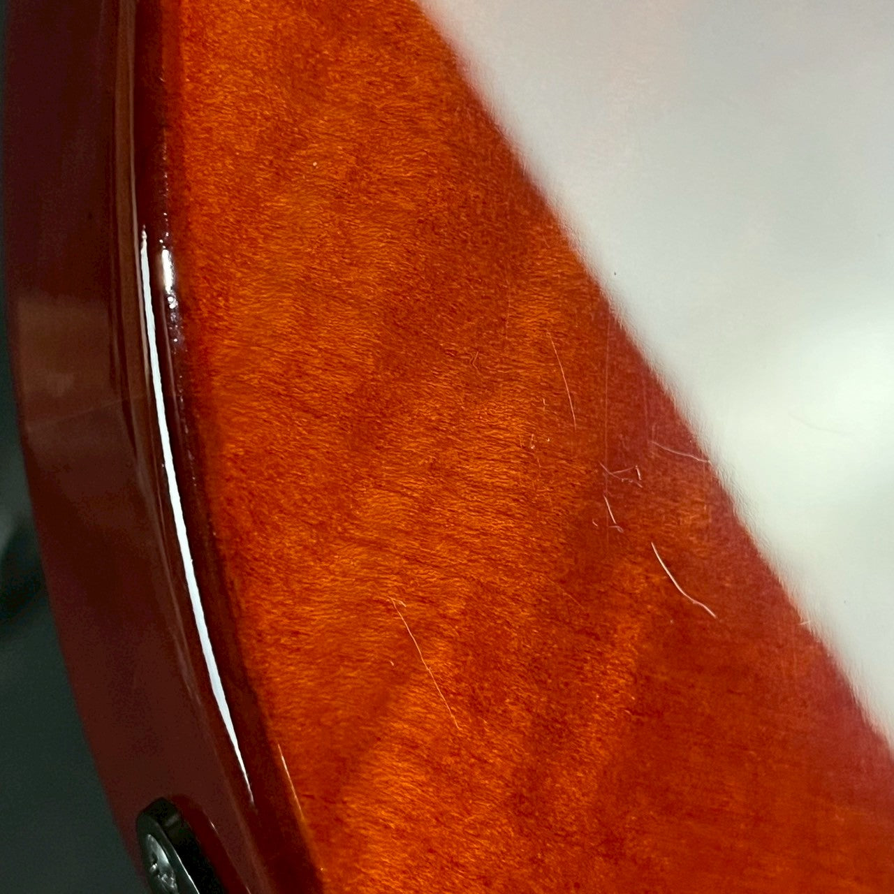 YAMAHA PAC212VFM