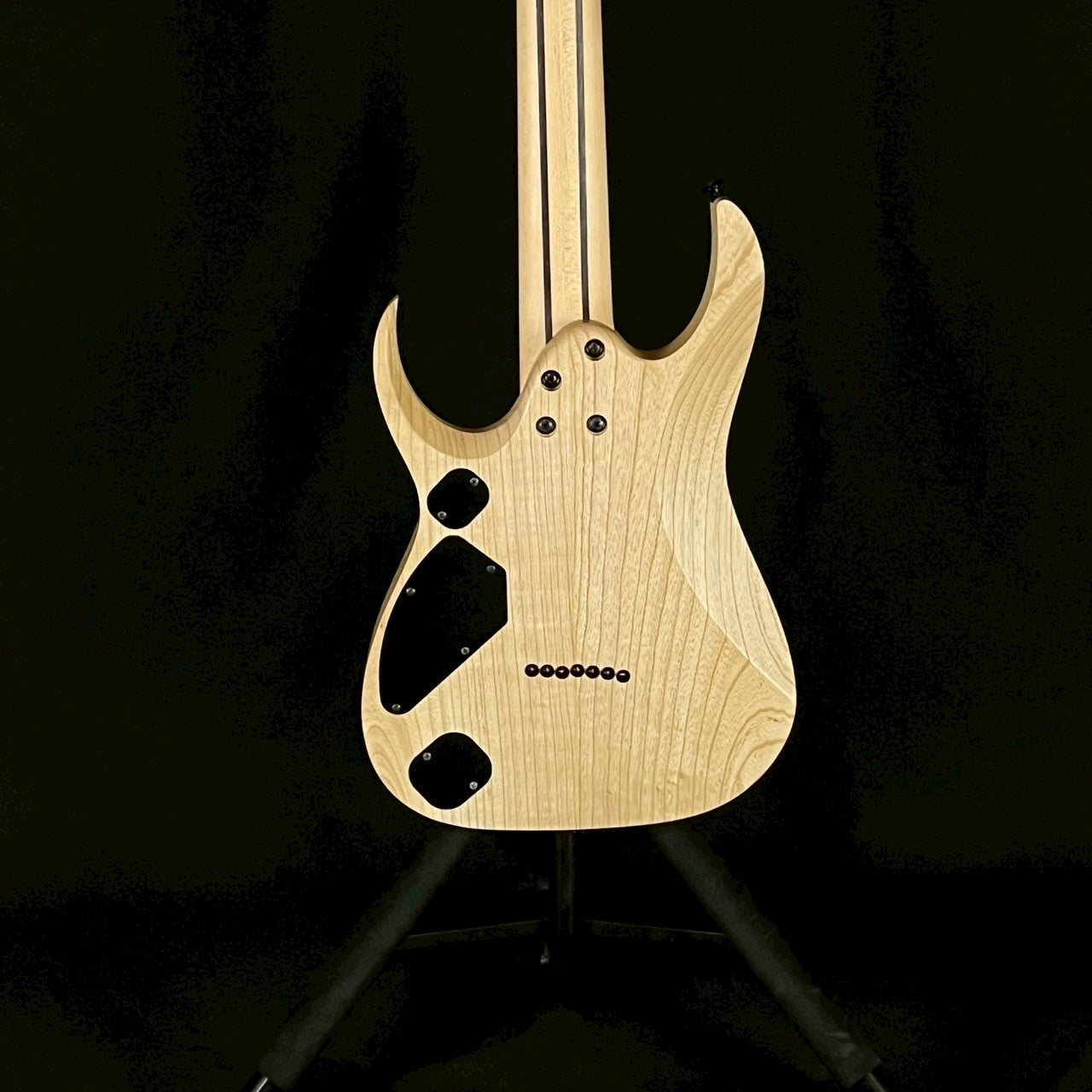 Ibanez Japan RGDR4427FX Prestige
