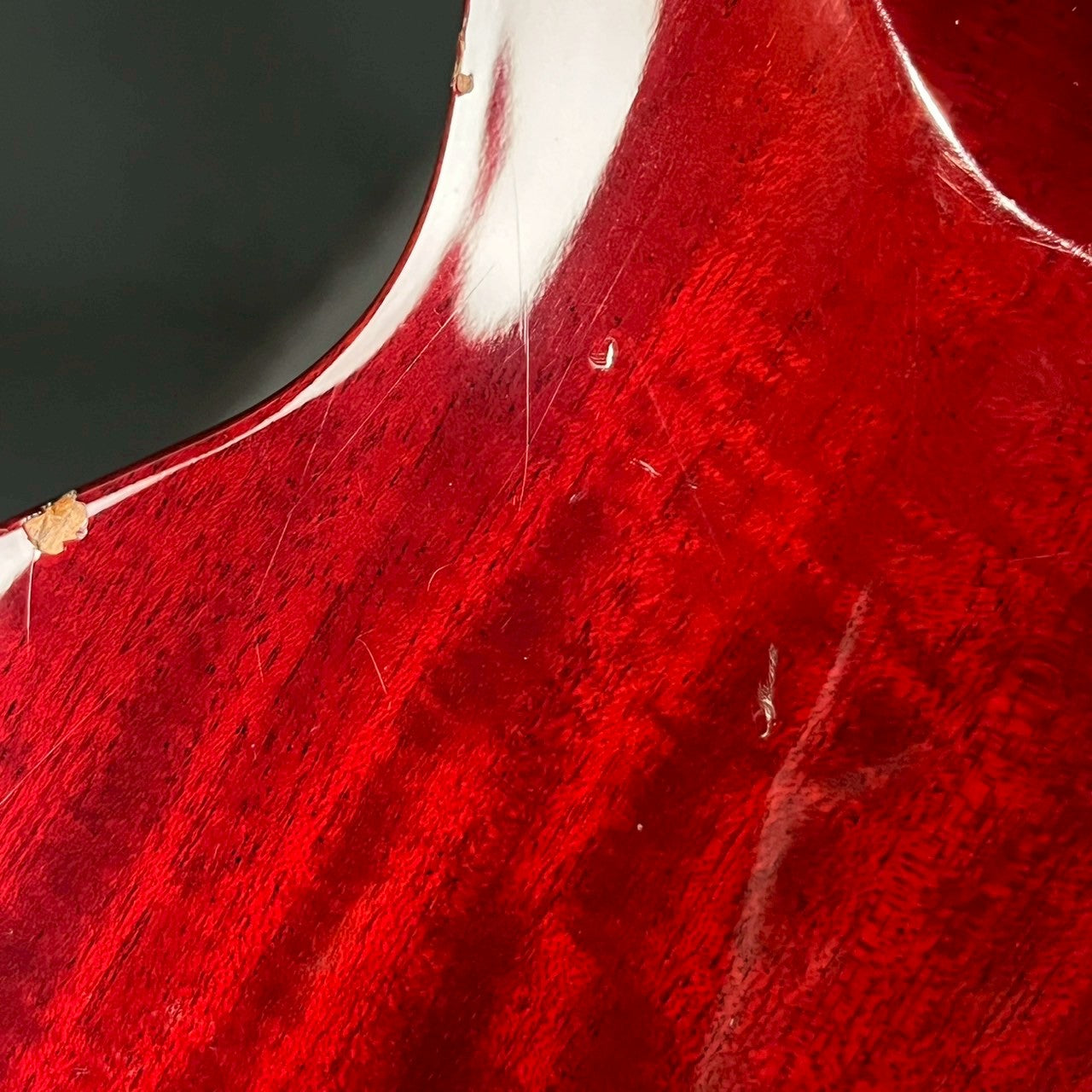 FGN Japan Custom Shop GF-FH5