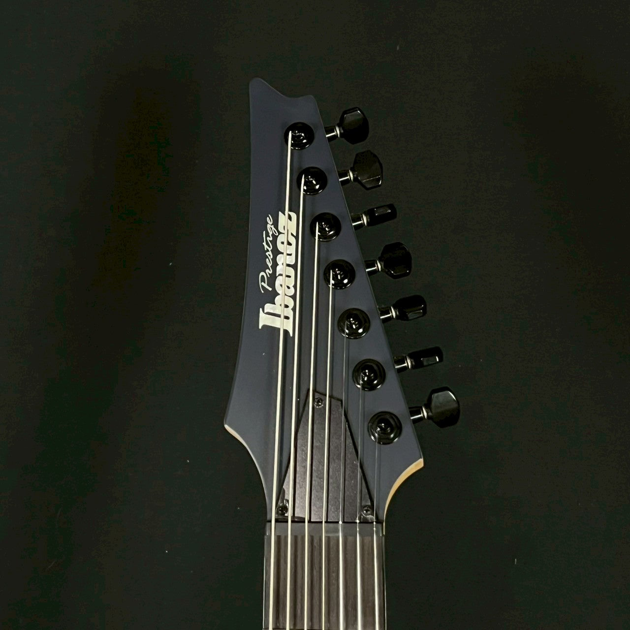 Ibanez Japan RGDR4427FX Prestige