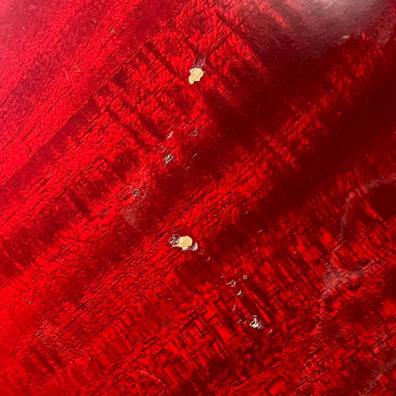FGN Japan Custom Shop GF-FH5